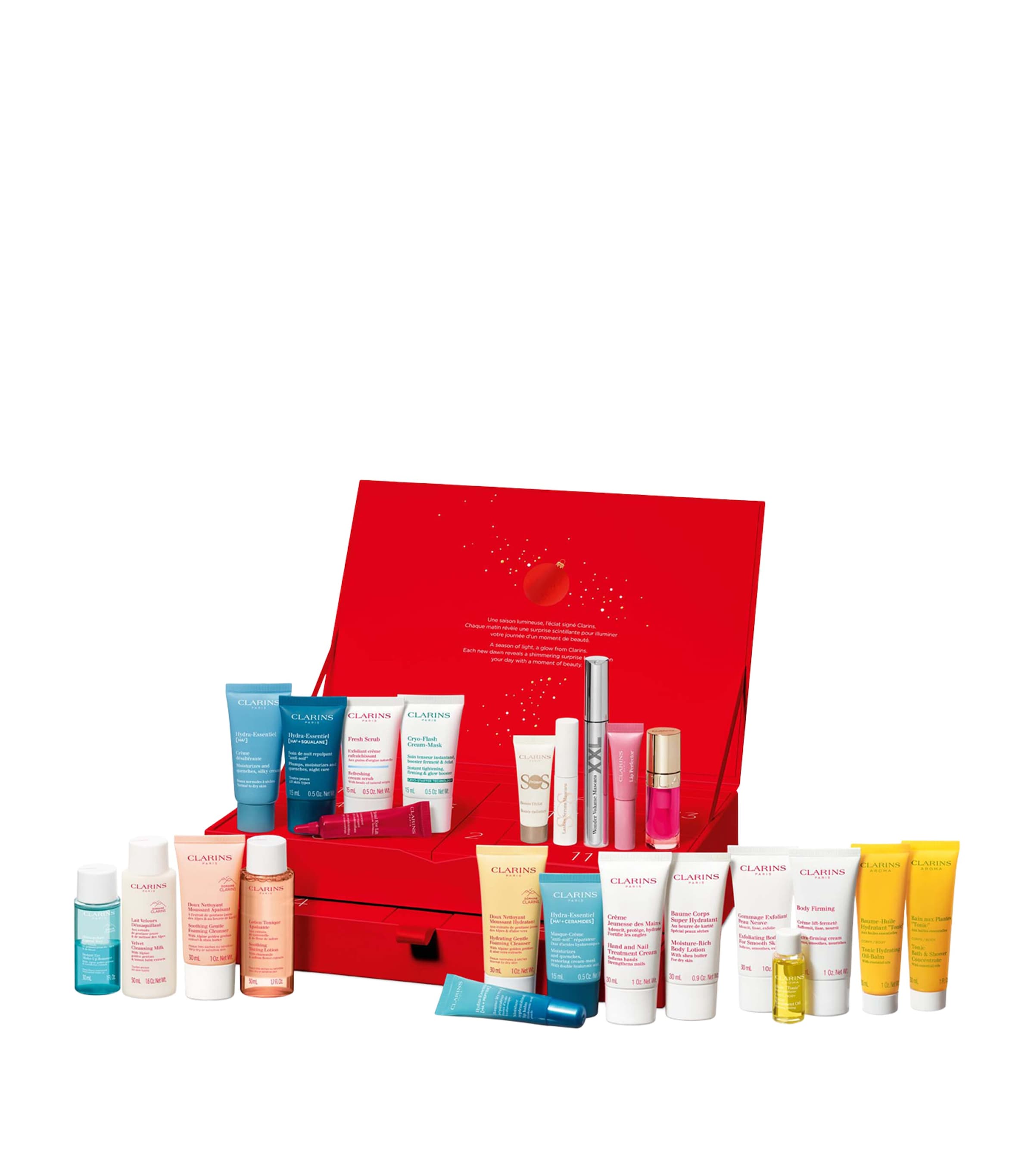 Prada Beauty Augmented Skin Kit Gift Set | Harrods US