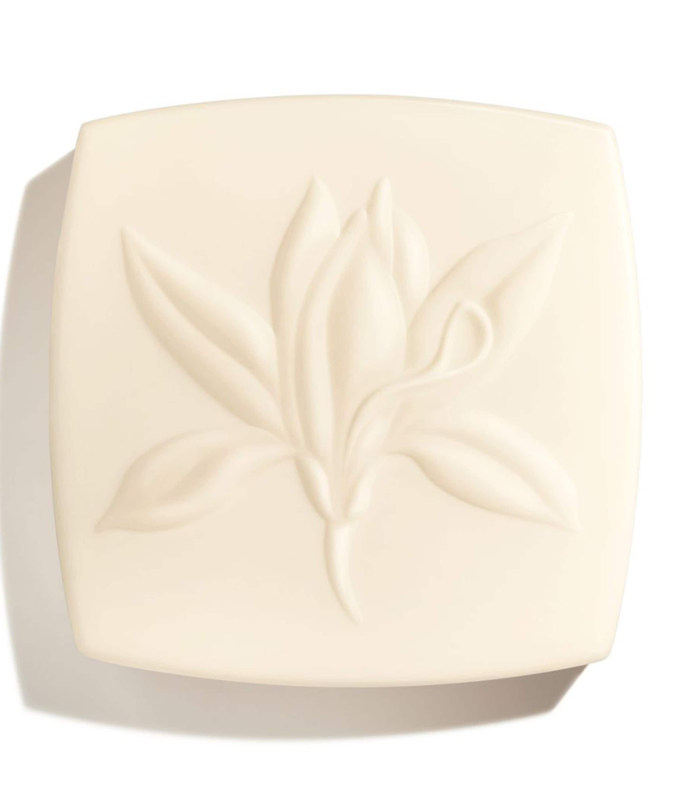 LOEWE Ivy Liquid Soap (360ml) | Harrods US