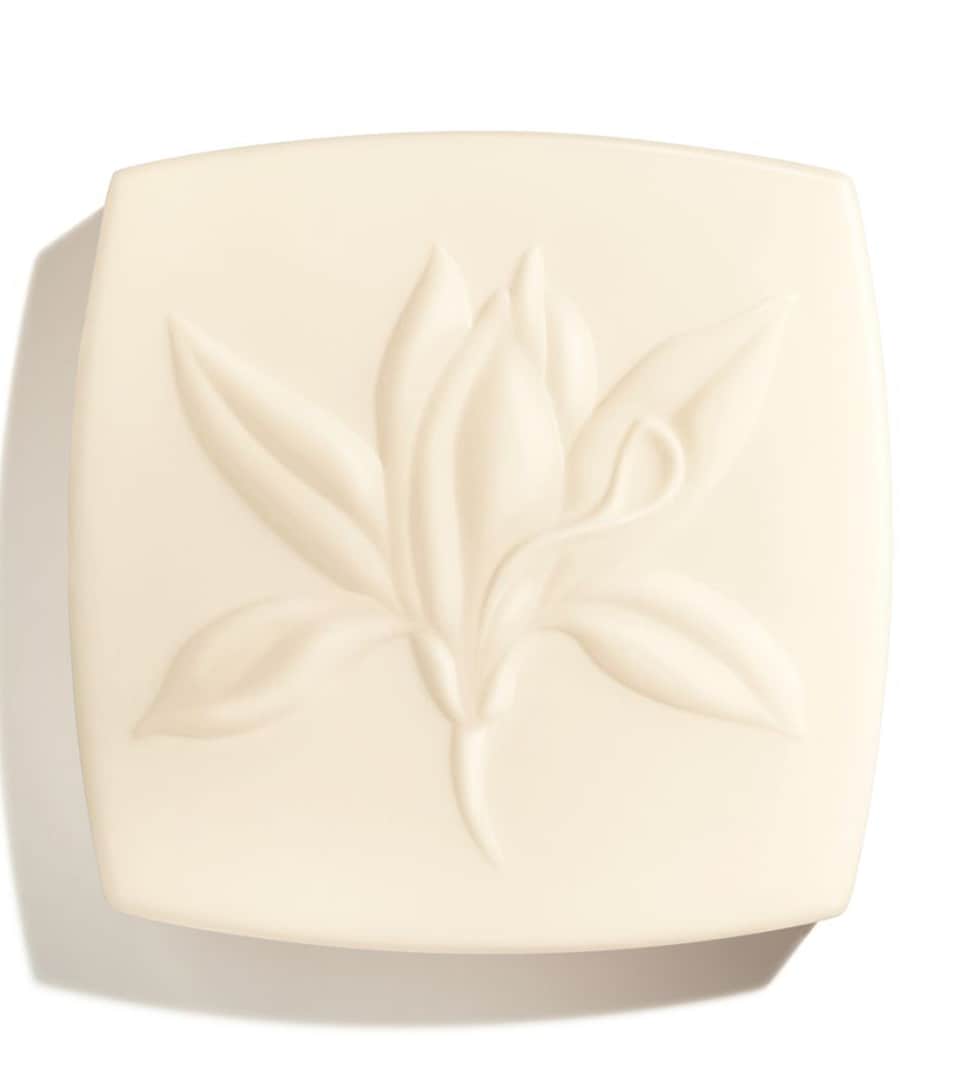 SUBLIMAGE Radiance-Revealing Rich Cleansing Soap