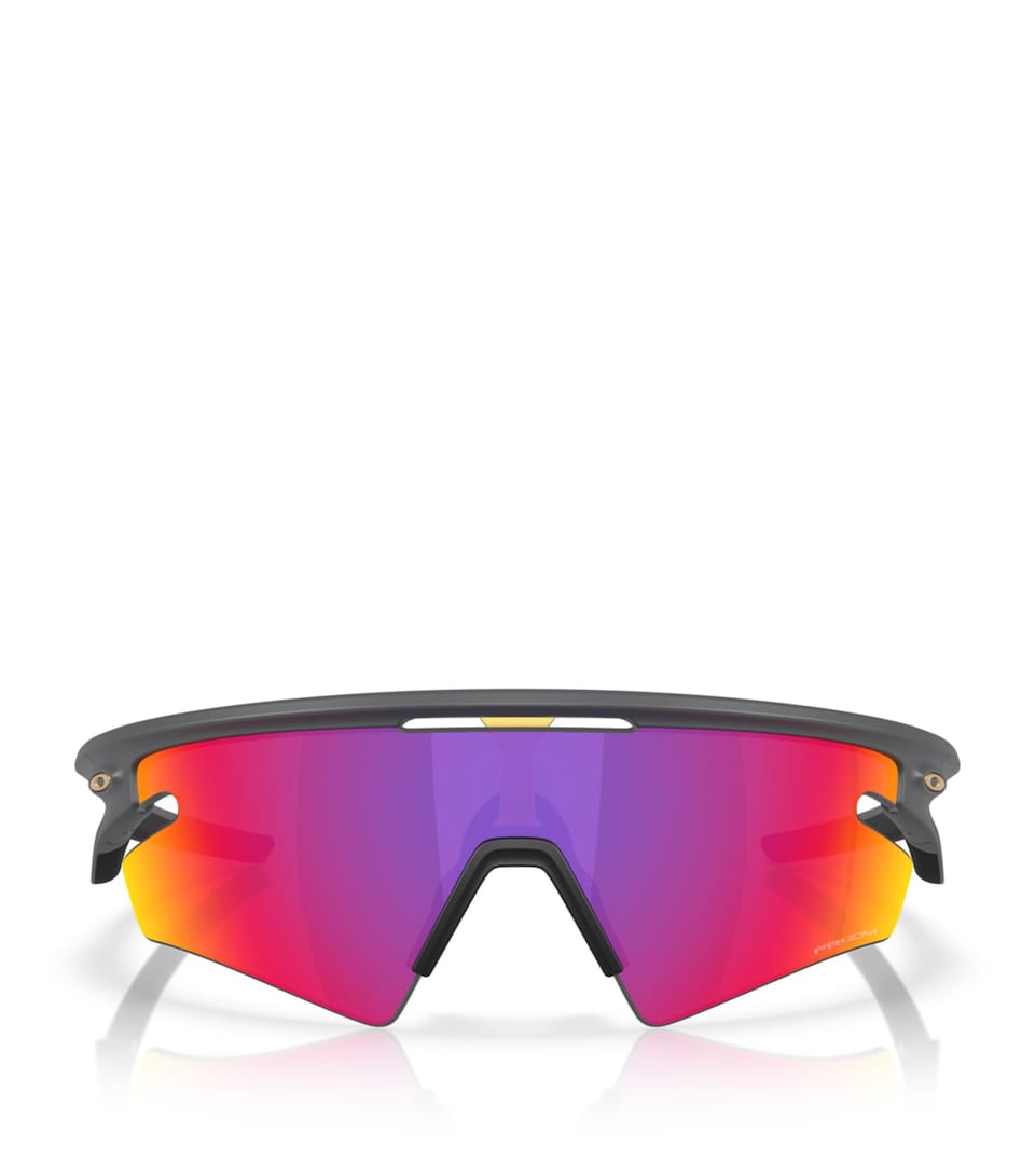 Oakley Sphaera Slash Sunglasses