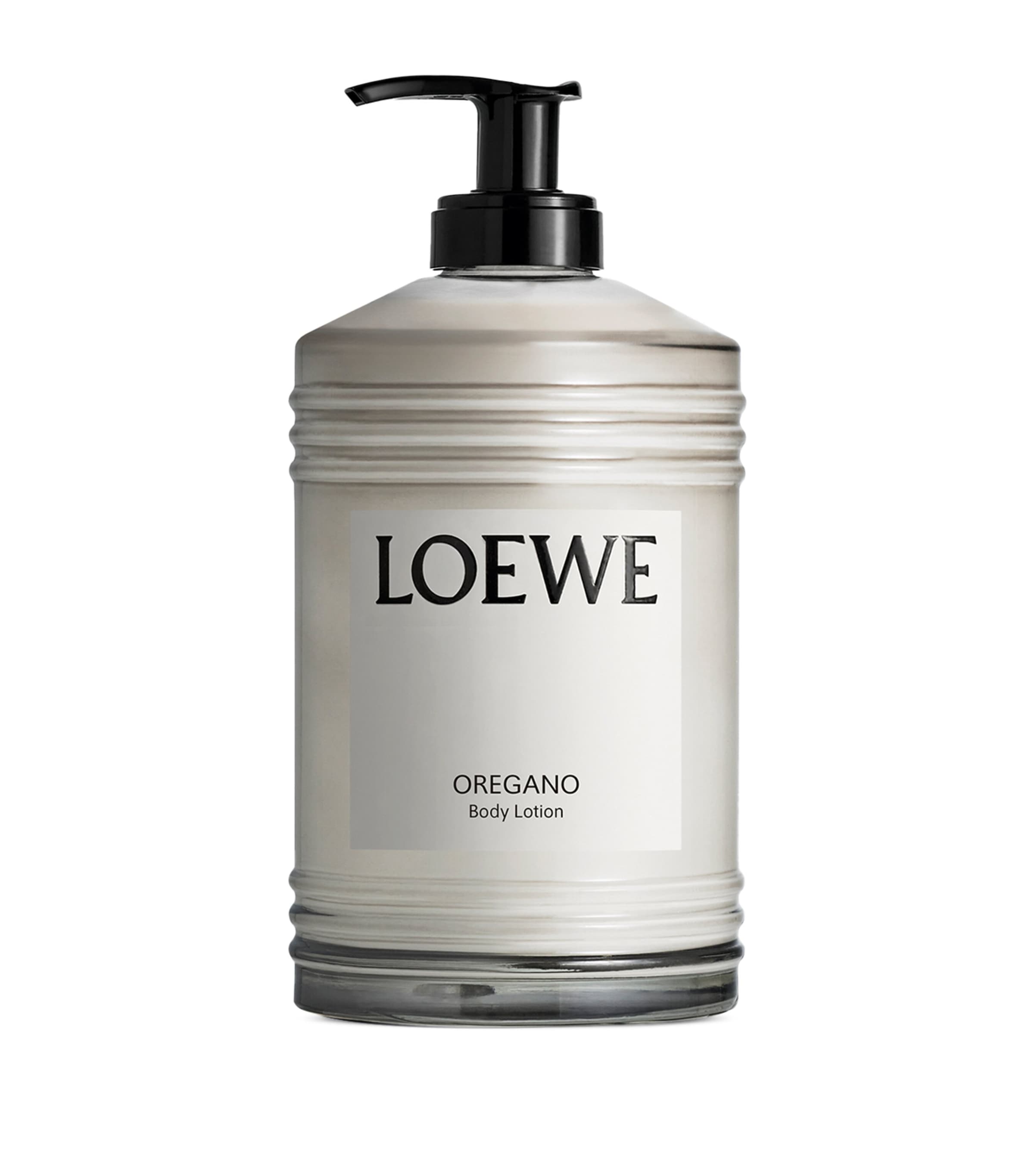LOEWE Perfumes Oregano Body Lotion (360ml)