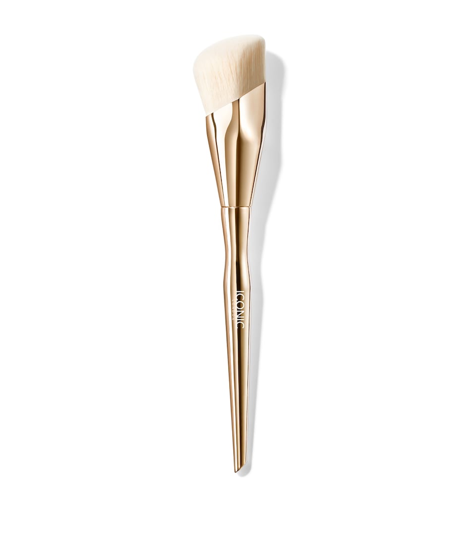 Complexion Brush