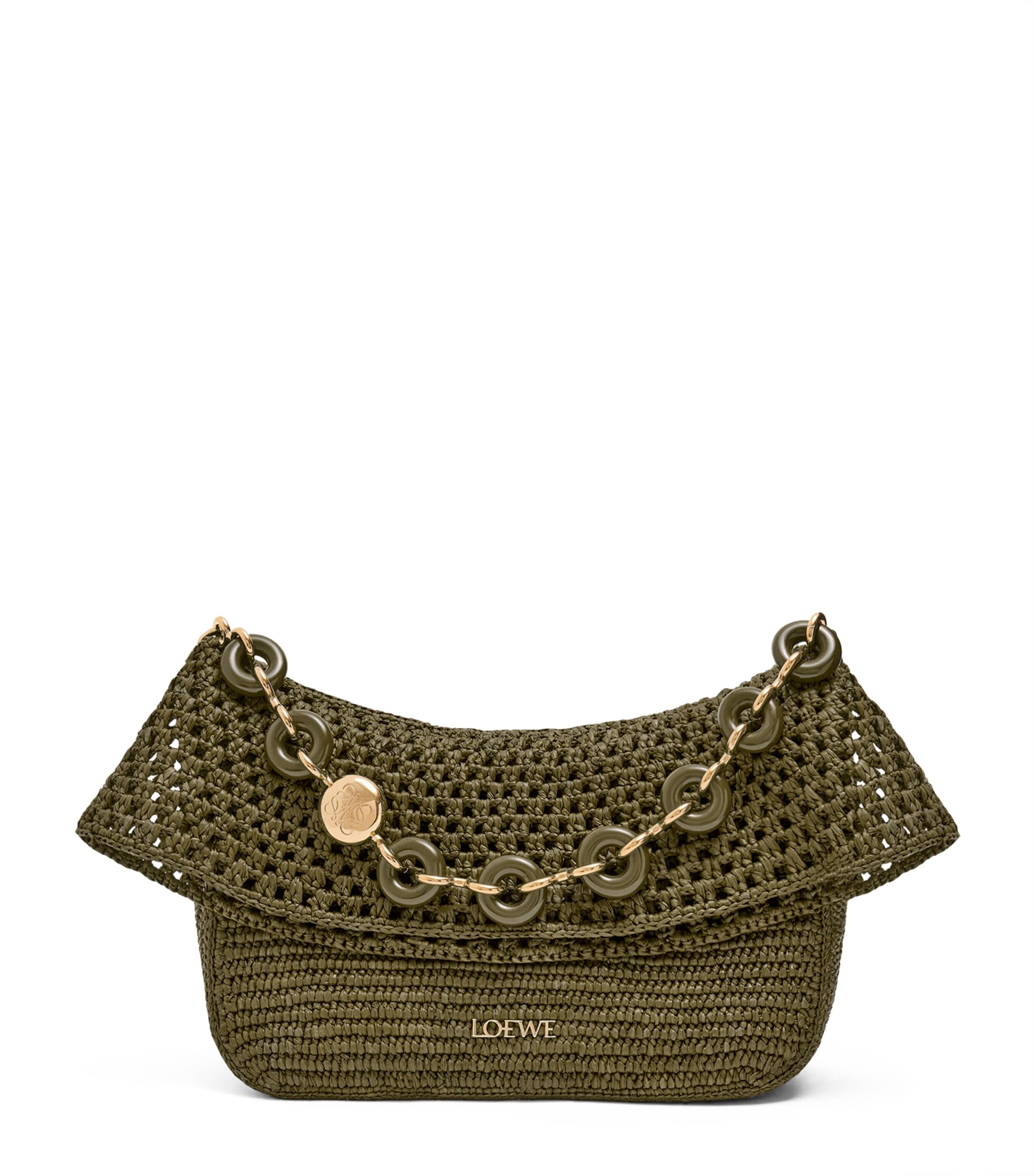 Womens LOEWE | Harrods US Womens LOEWE | Harrods US
