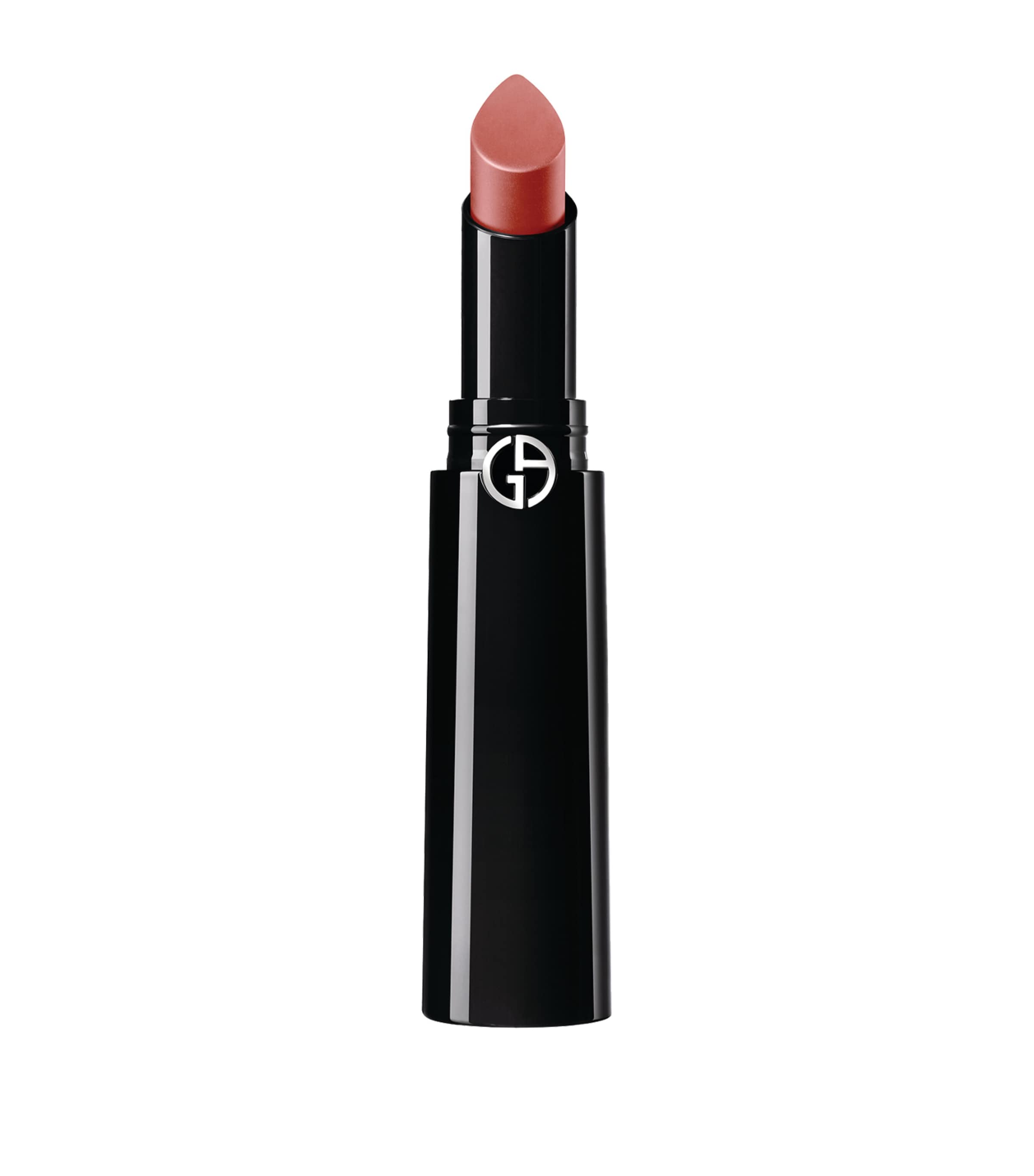 Lip Power Vivid Color Long Wear Lipstick