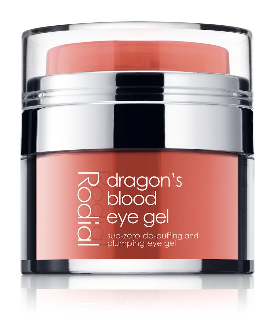 Dragon's Blood Eye Gel