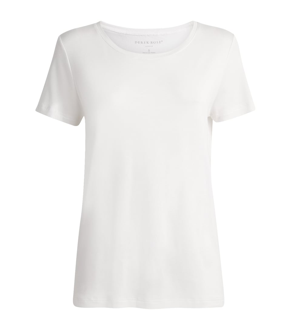 Micro T-Shirt