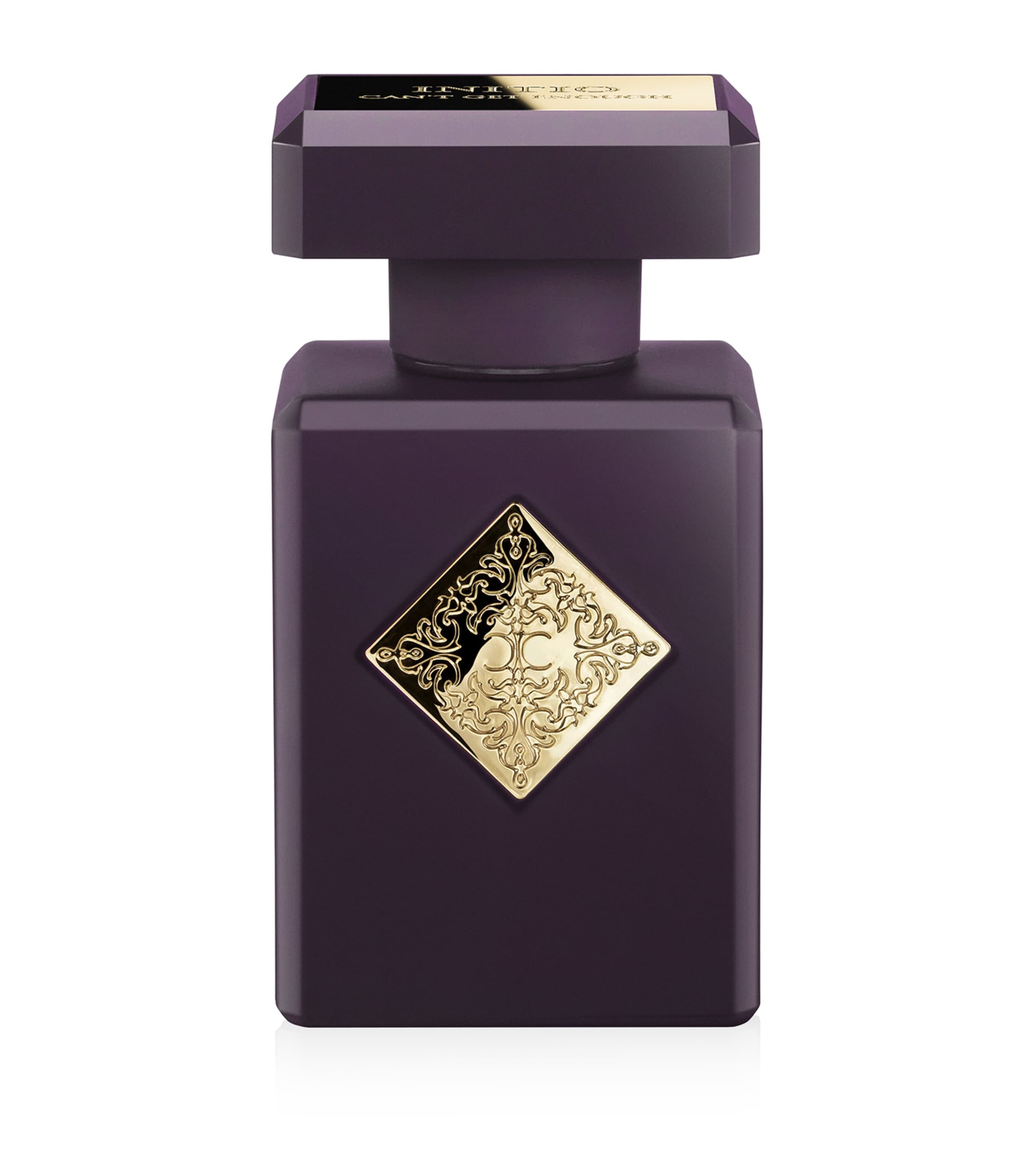 Initio Parfums Privés CAN’T GET ENOUGH Eau de Parfum (50ml)