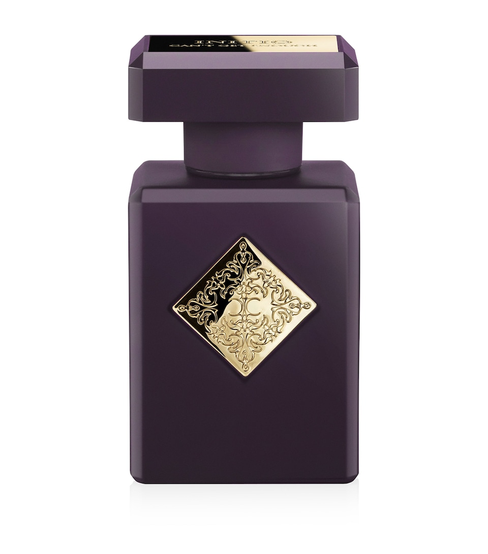 Initio Parfums Privés CAN’T GET ENOUGH Eau de Parfum (50ml)