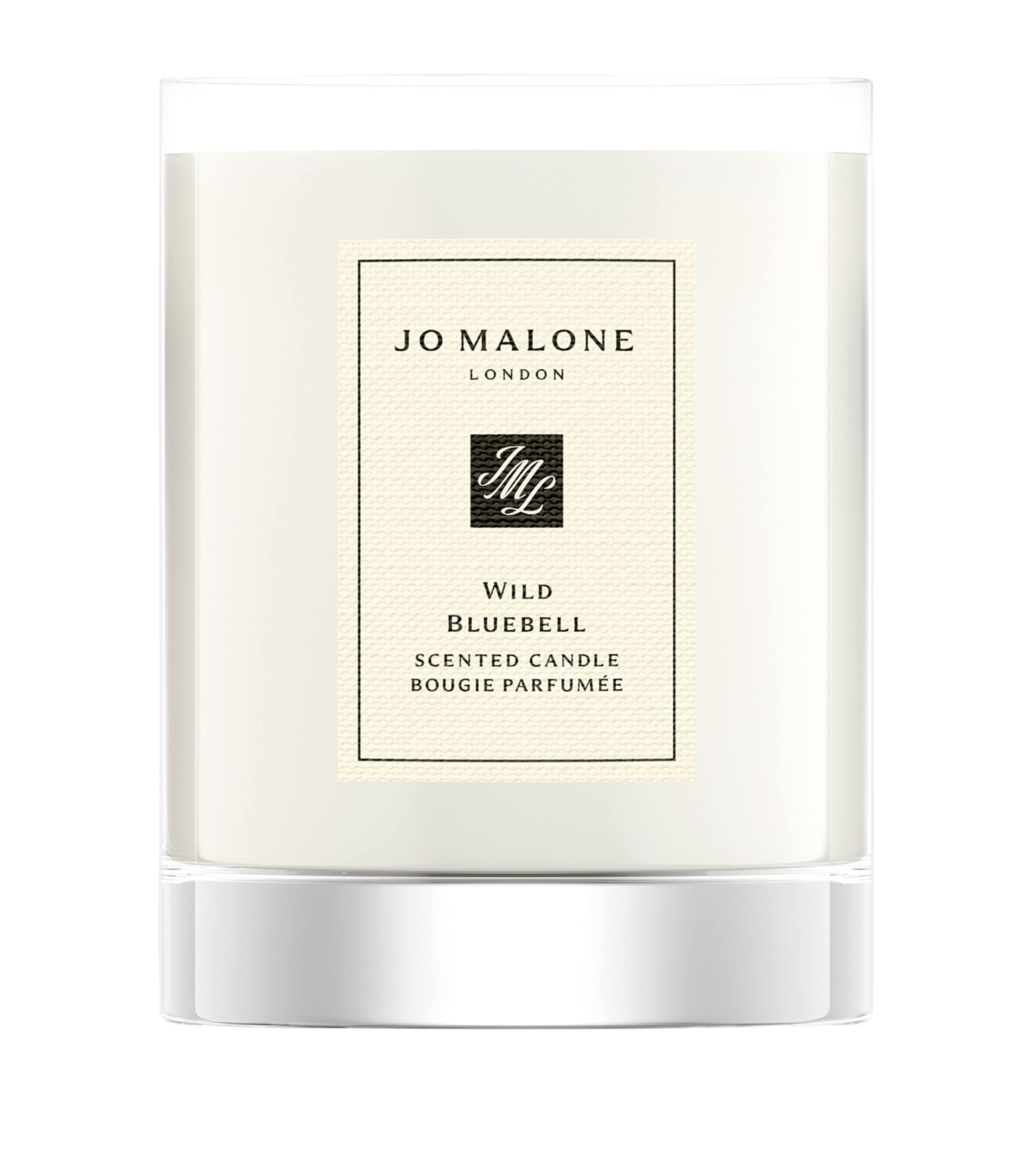 Jo Malone London Wild Bluebell Travel Candle (65g)