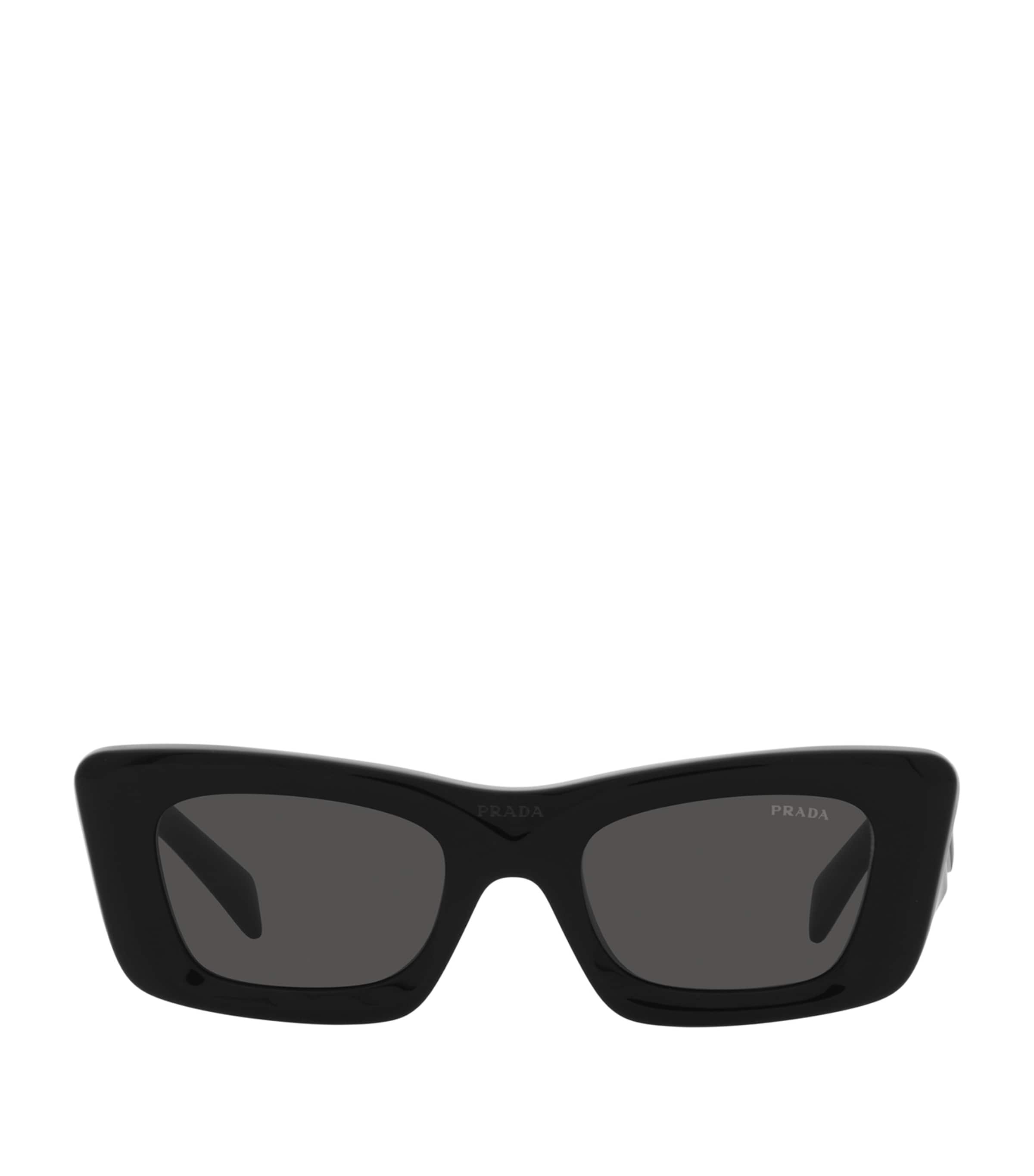 Cat Eye Sunglasses