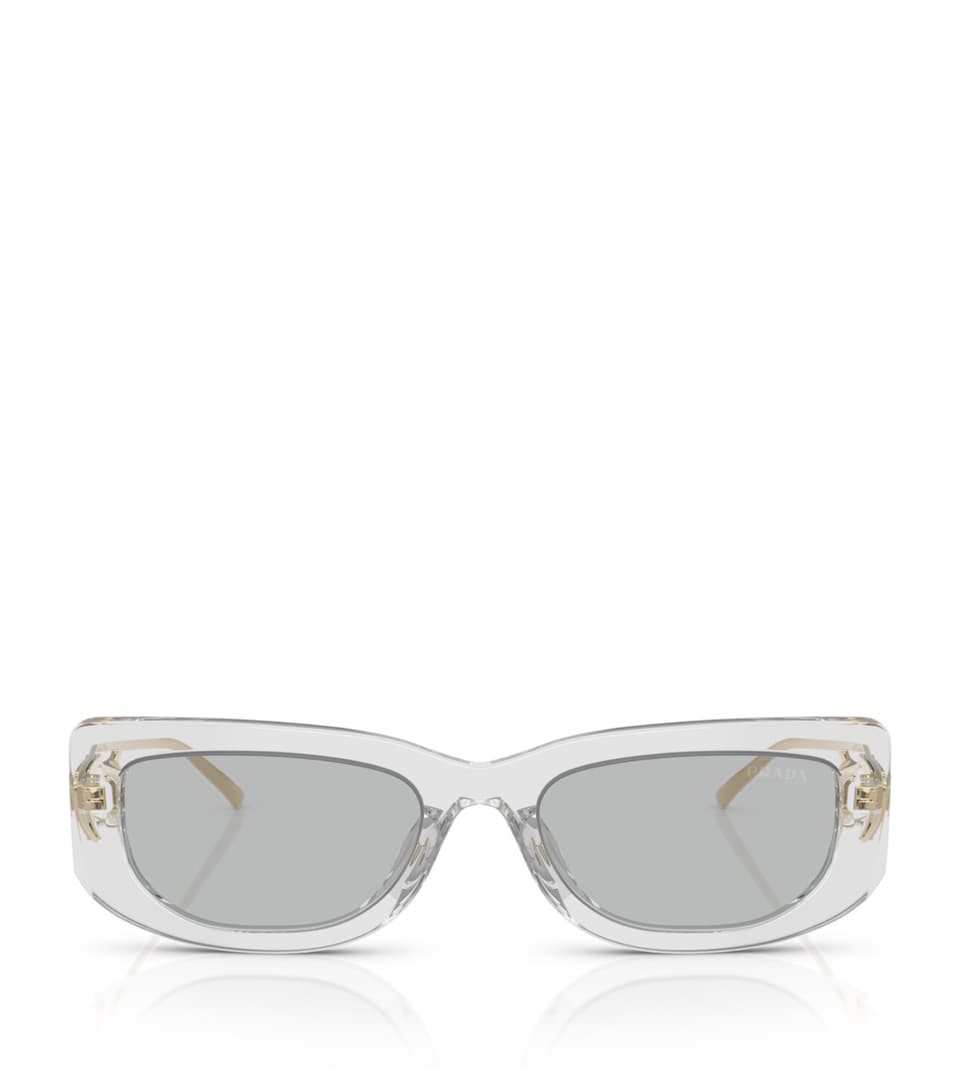 Injected 14YS GRY SHN GRY