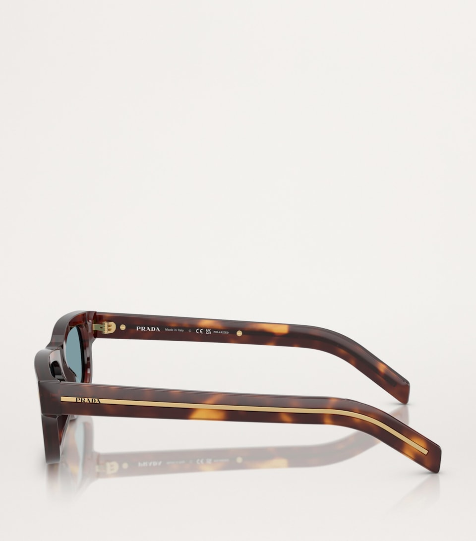 Acetate PRB11S Sunglasses