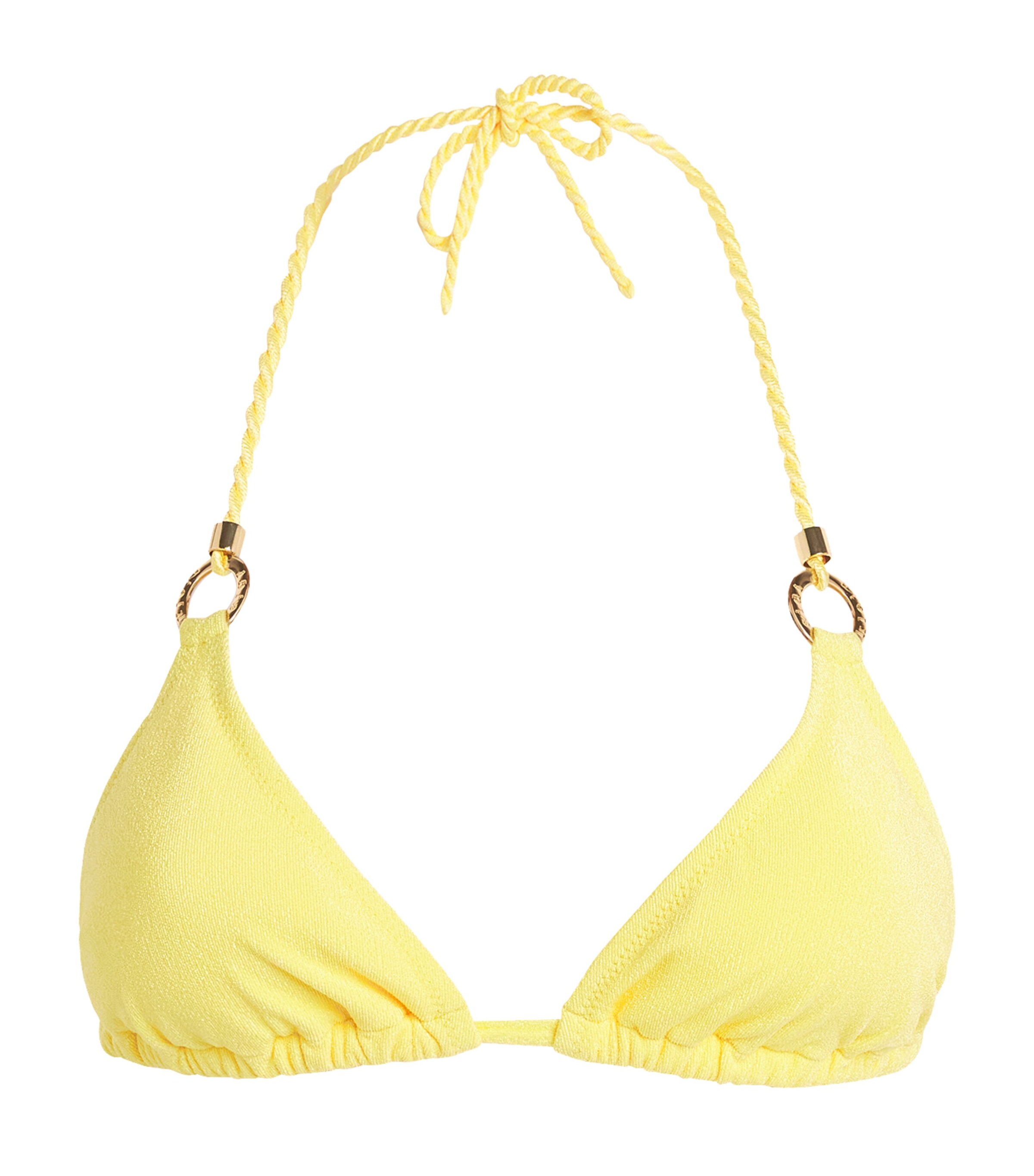 Heidi Klein | Harrods US