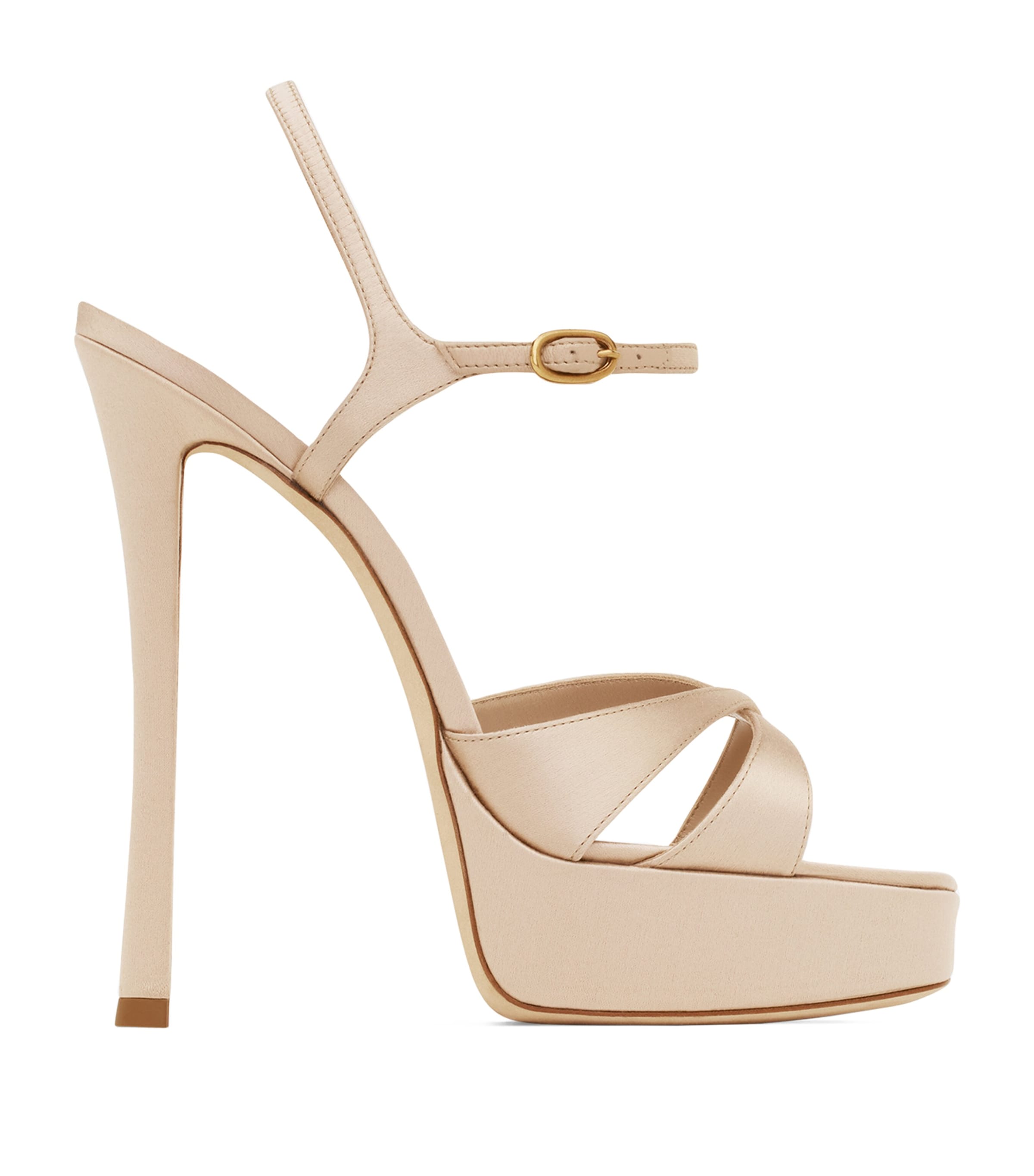 Womens Saint Laurent Shoes | Harrods US Womens Saint Laurent Shoes | Harrods US