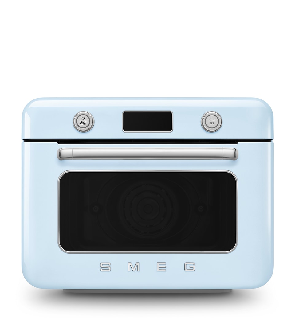 Multifunctional Countertop Oven