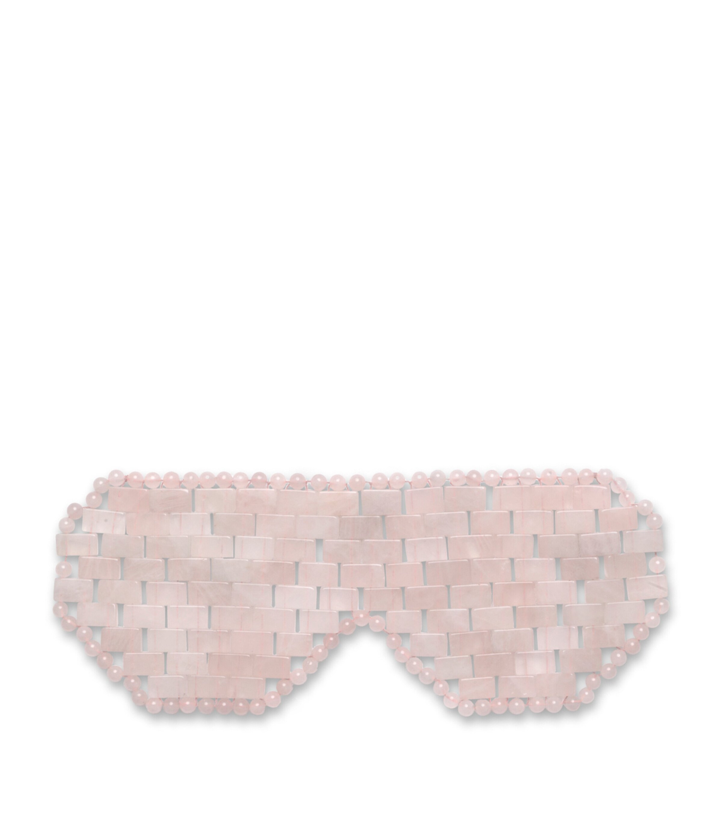 Quartz Isla Eye Mask