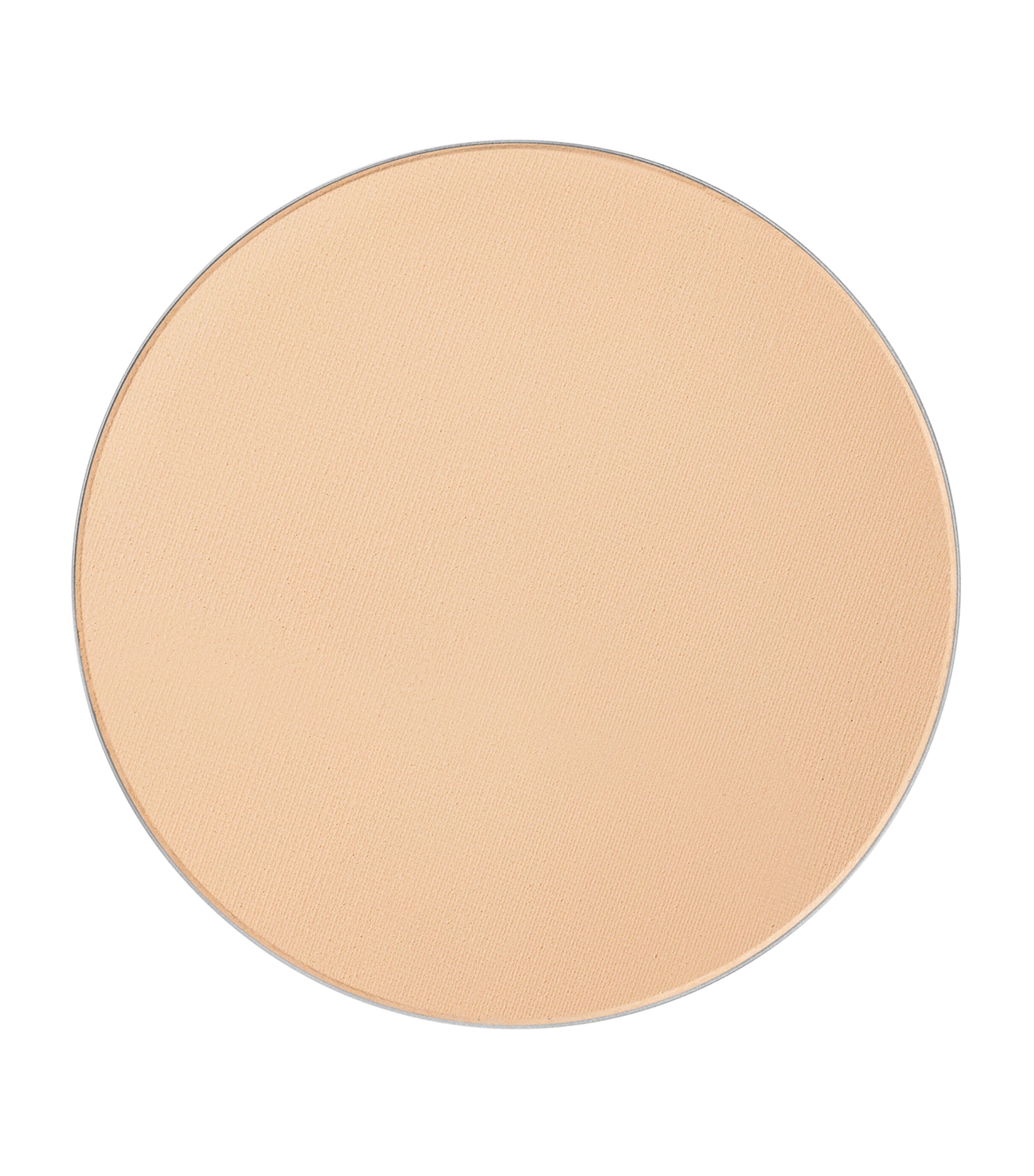 Studio Fix Powder Plus Foundation Refill