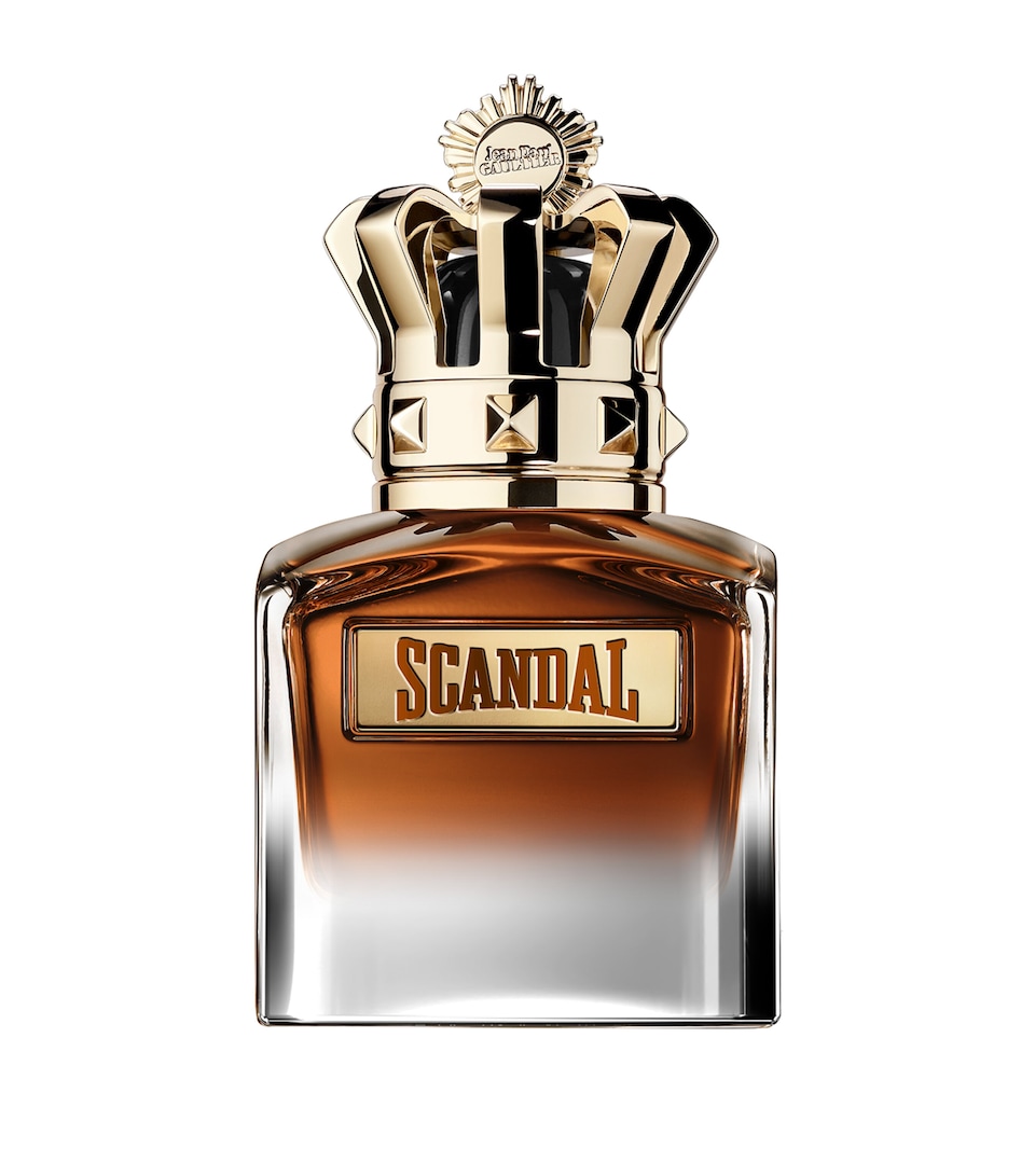 Scandal Elixir Pour Homme Eau de Parfum (50ml)