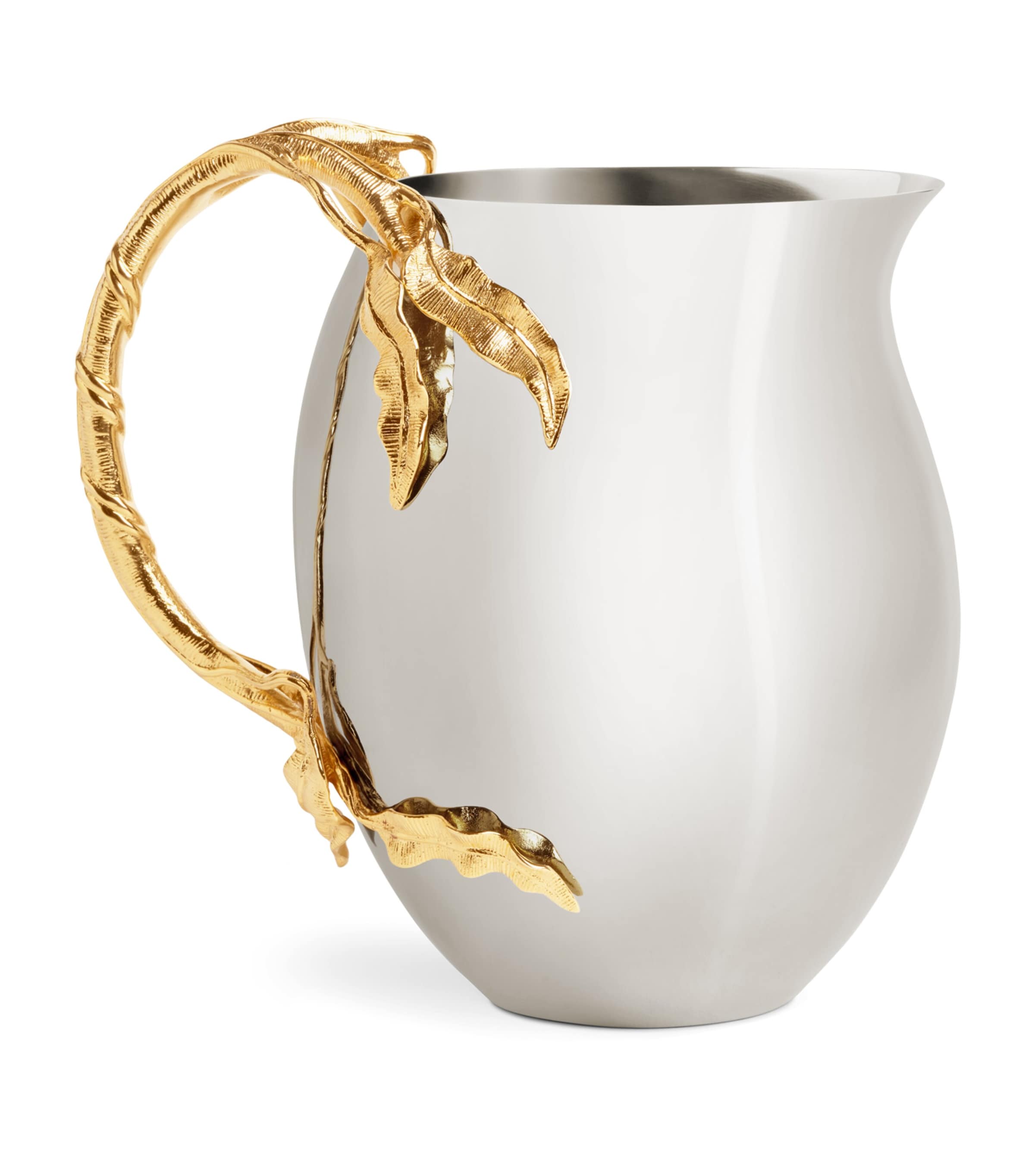 L'Objet Fern Pitcher (2L)