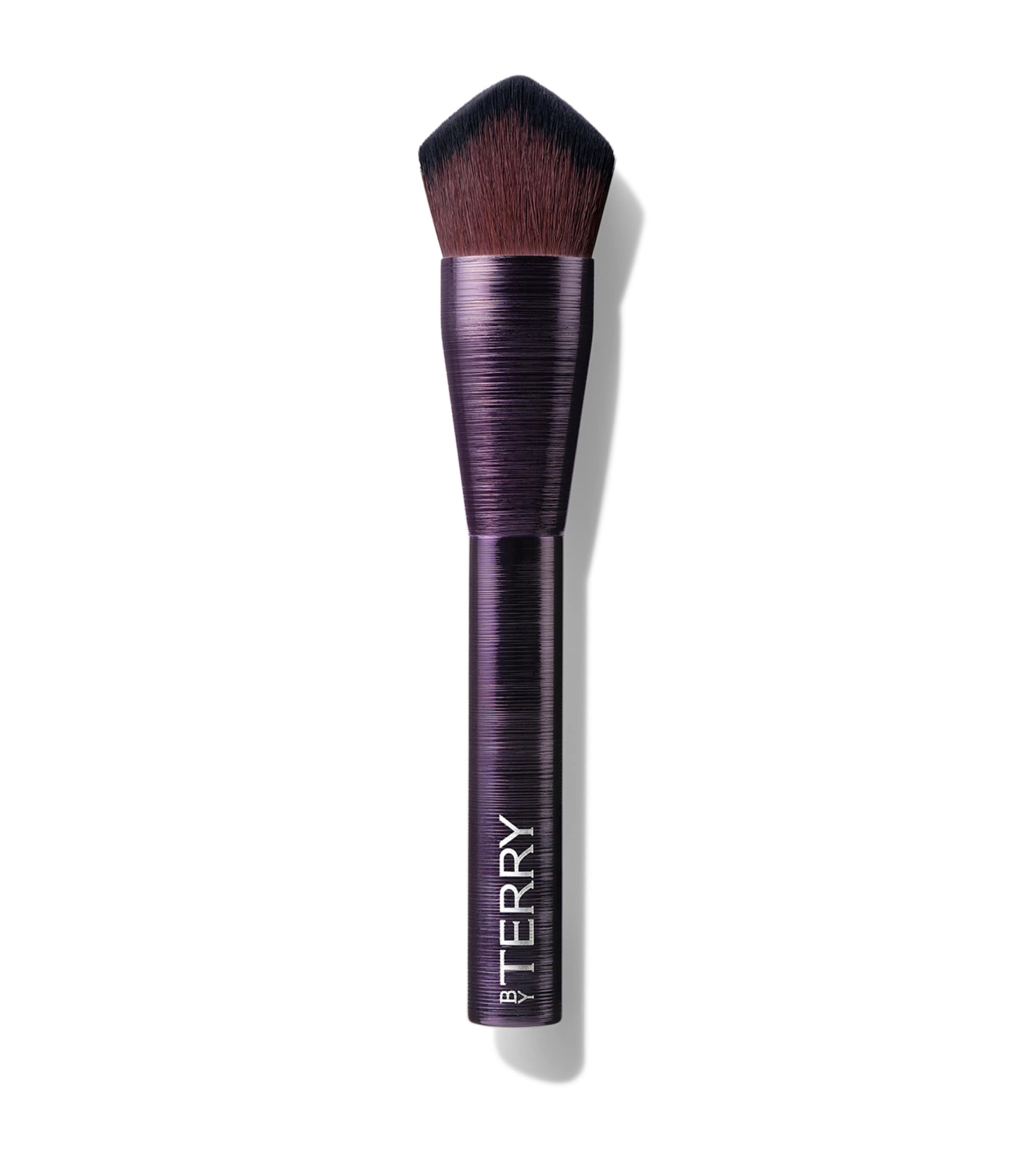 By Terry Foundation Brush
