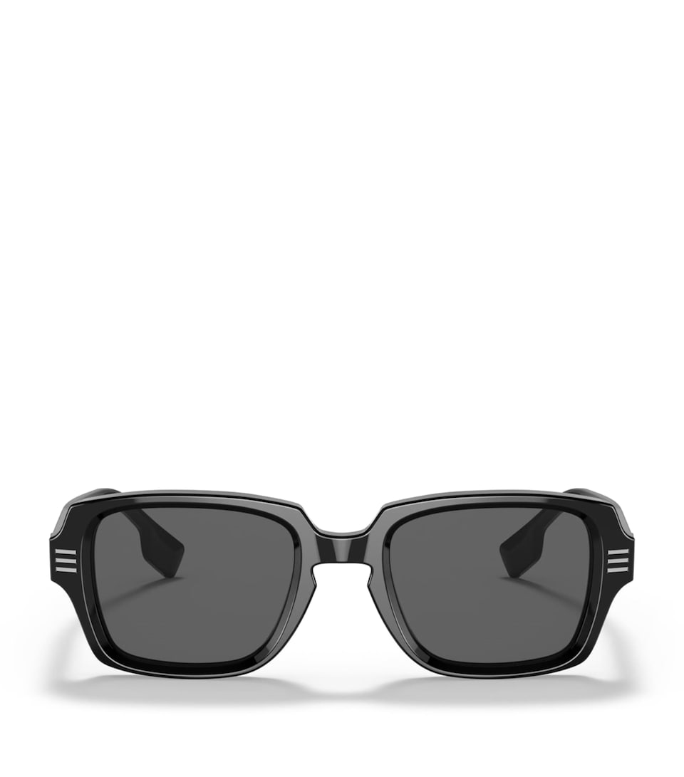 Acetate BE4349 Sunglasses