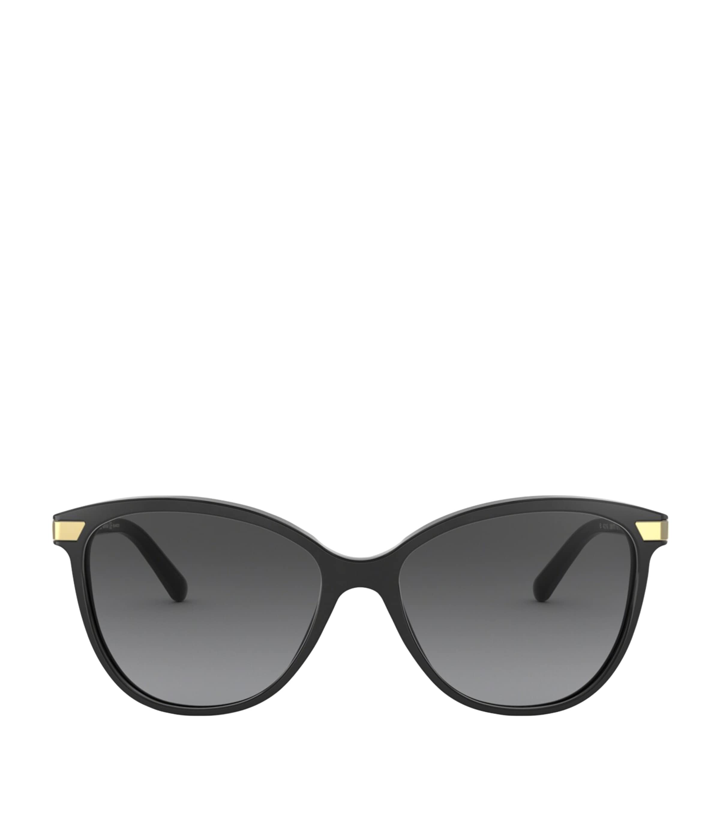 Acetate BE4216 57 Sunglasses