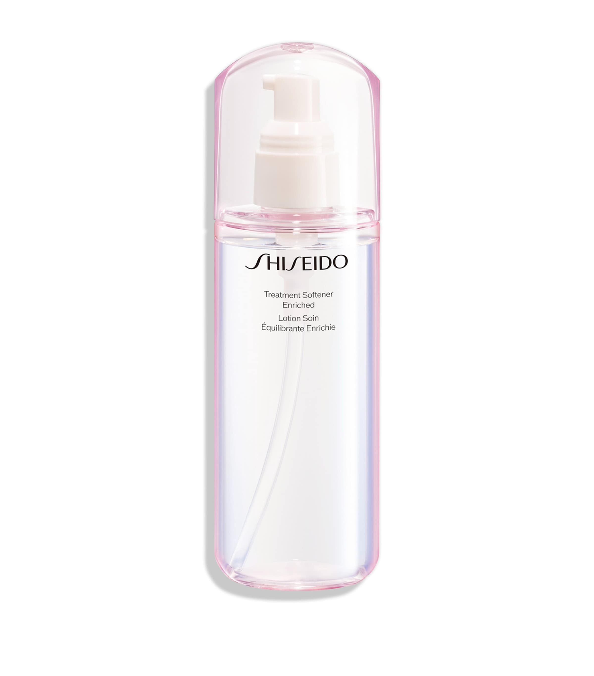 Shiseido Treatment Softener Enriched (150ml)
