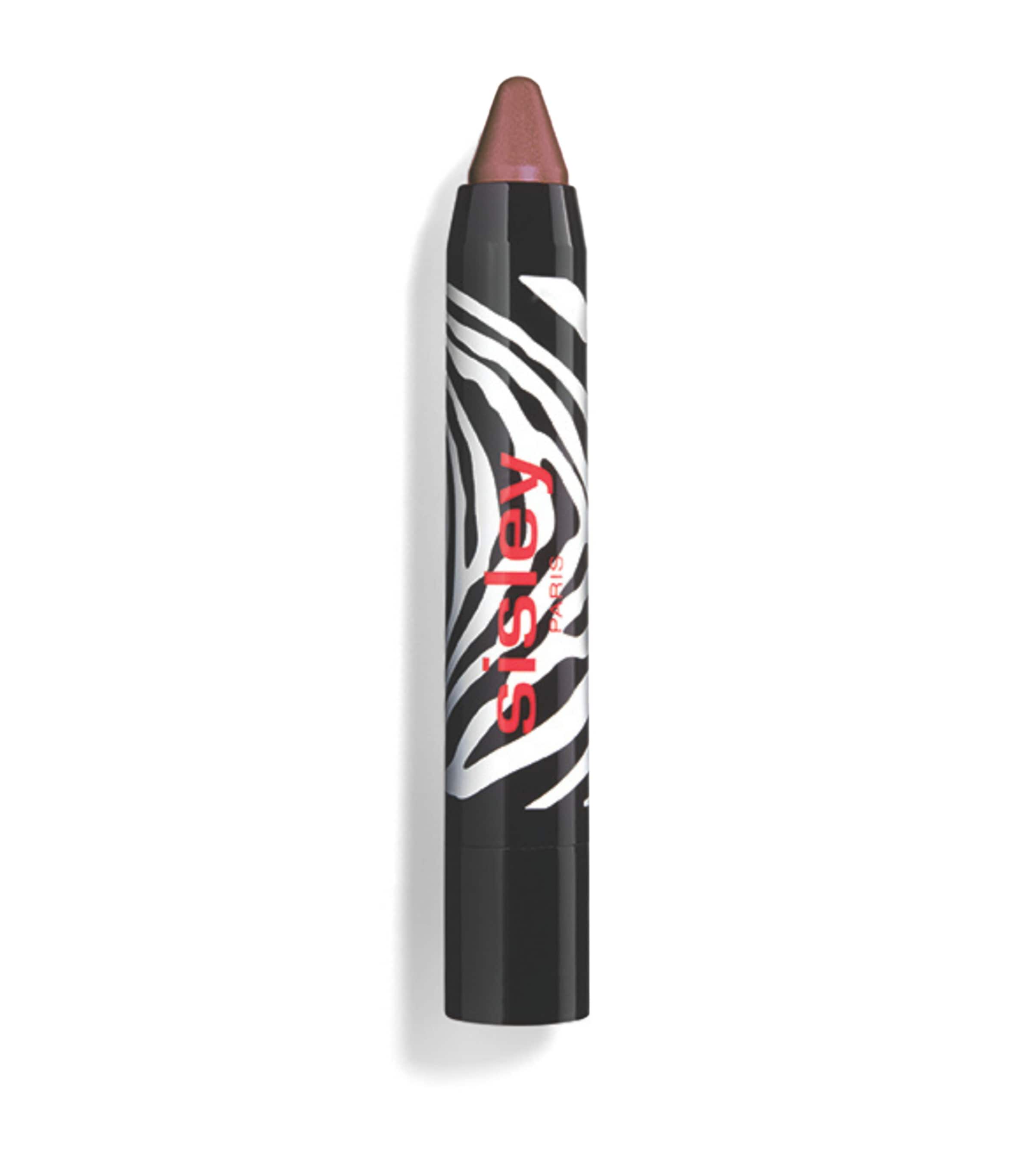 Sisley Phyto-Lip Twist Plum