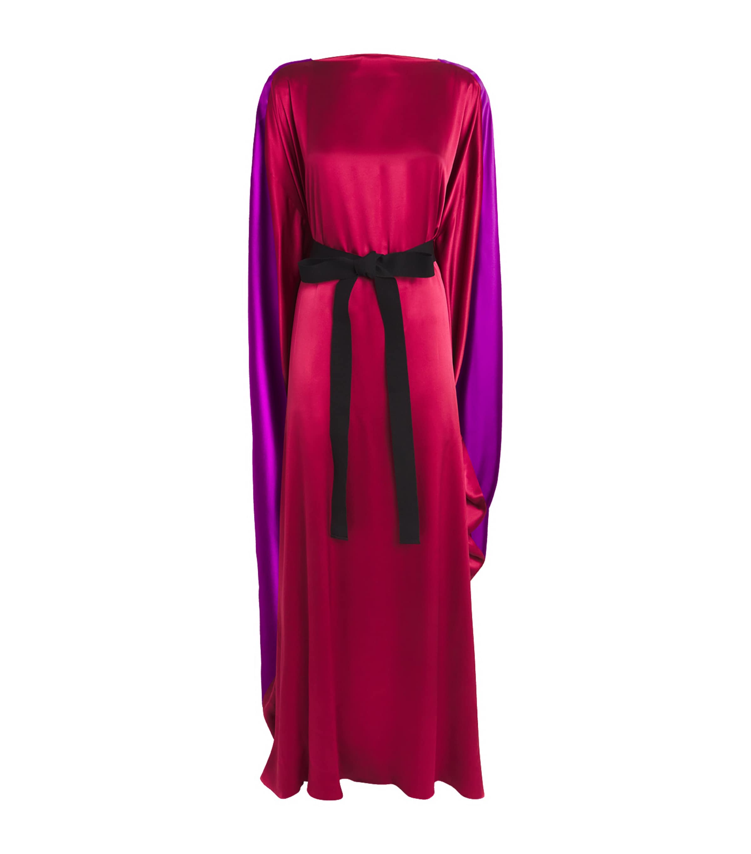 Womens Roksanda | Harrods UK Womens Roksanda | Harrods UK