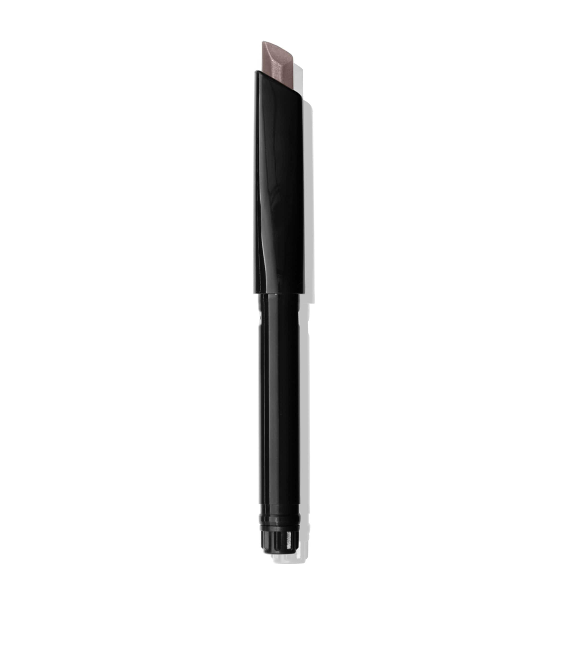 Bobbi Brown Long-Wear Brow Pencil - Refill Ntrl Dk Brwn