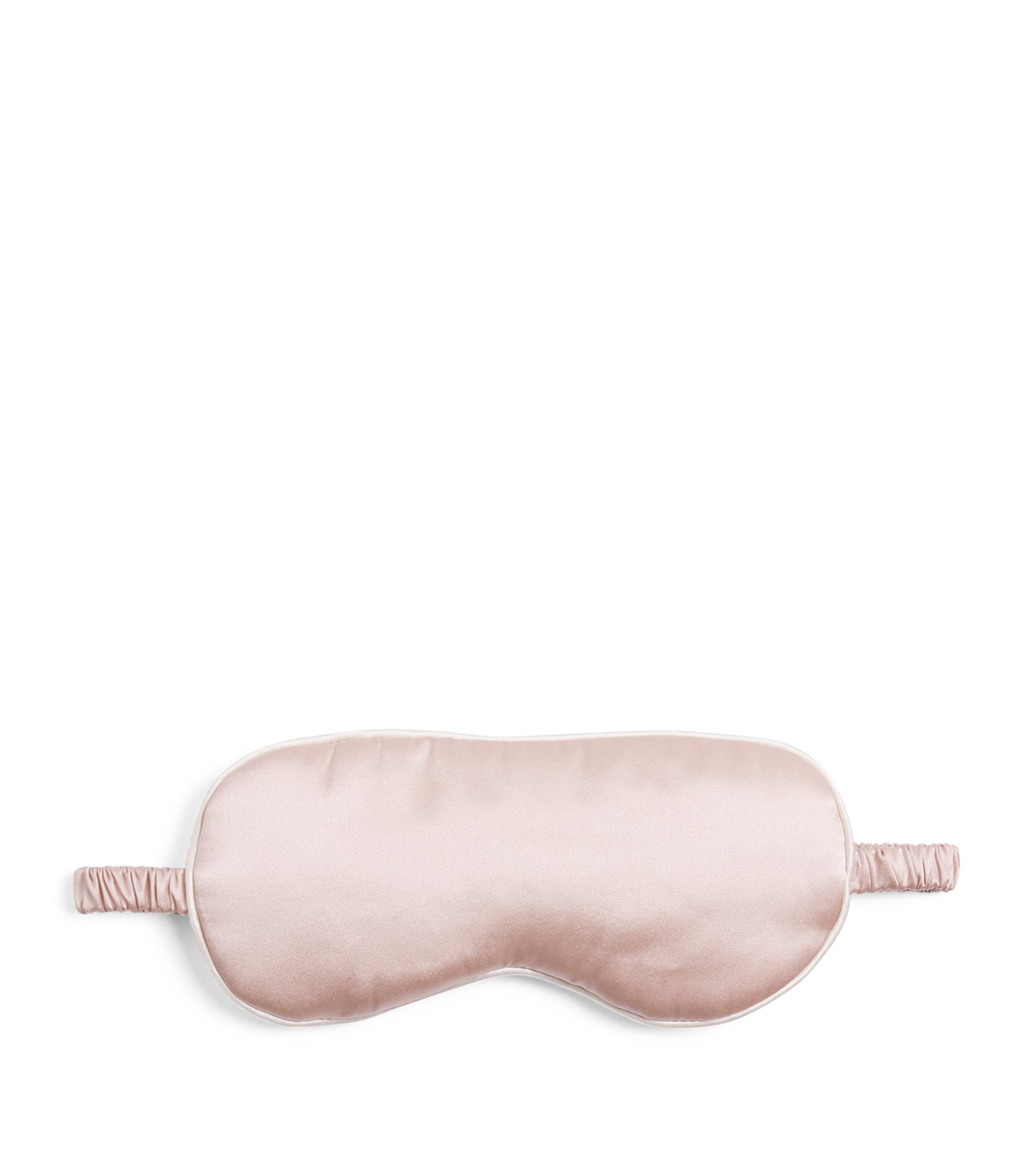 Silk Satin Sleep Mask