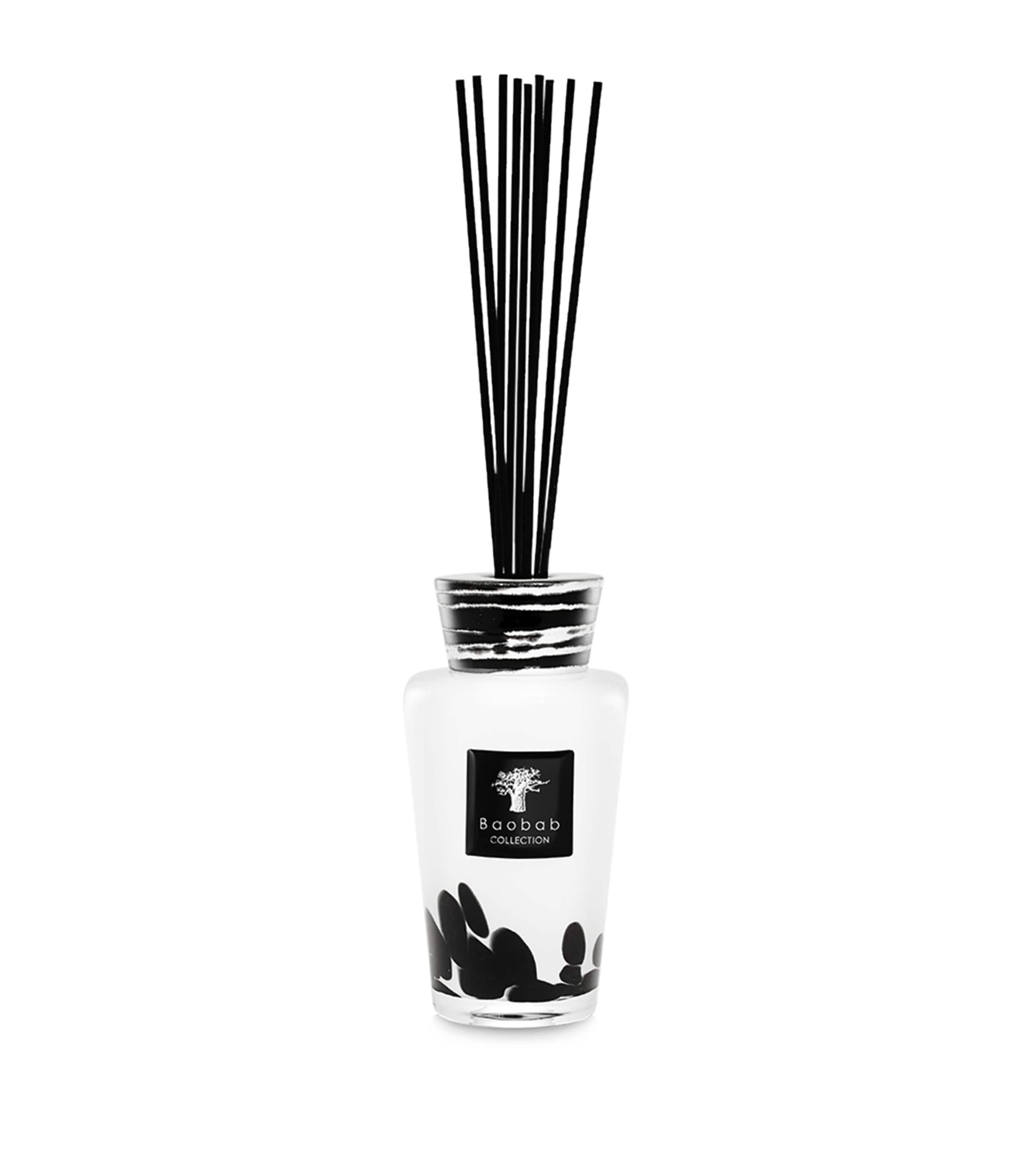 Baobab Collection Totem Feathers Diffuser (250ml)