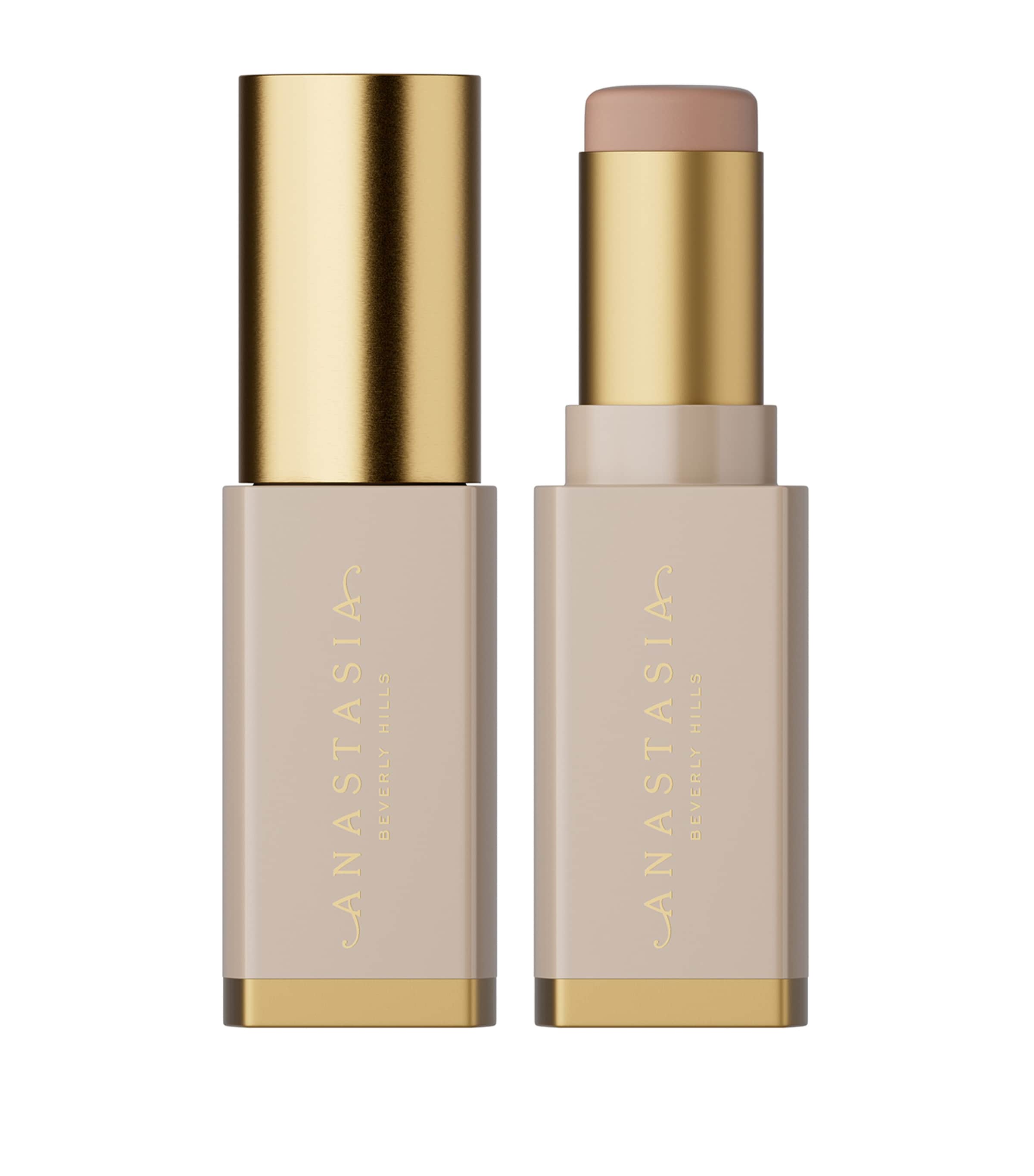 Anastasia Beverly Hills Smooth Blur Contour Stick Halftone