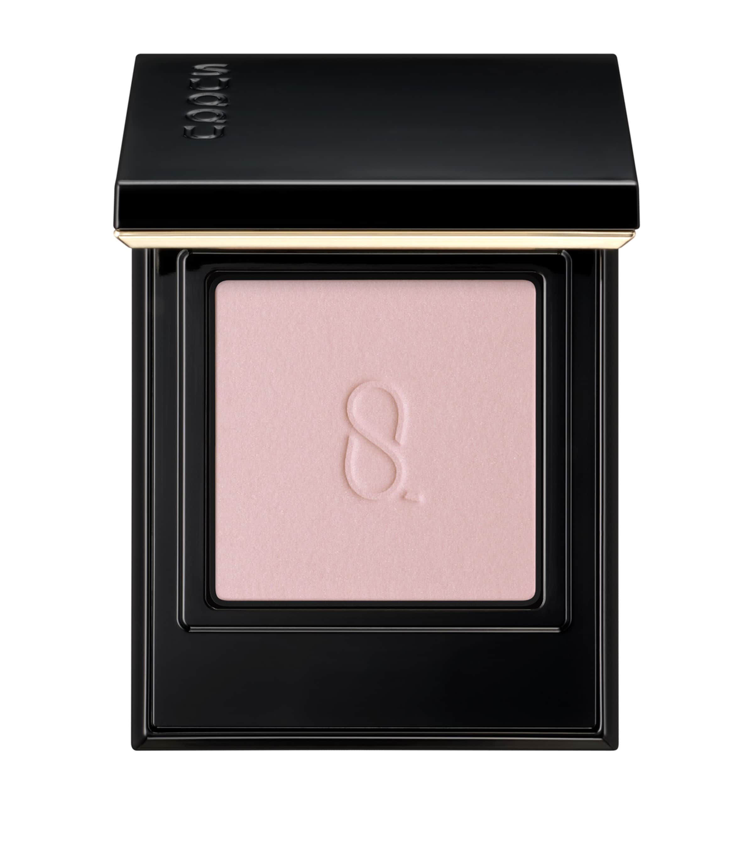 Mono Look Eyes Eyeshadow