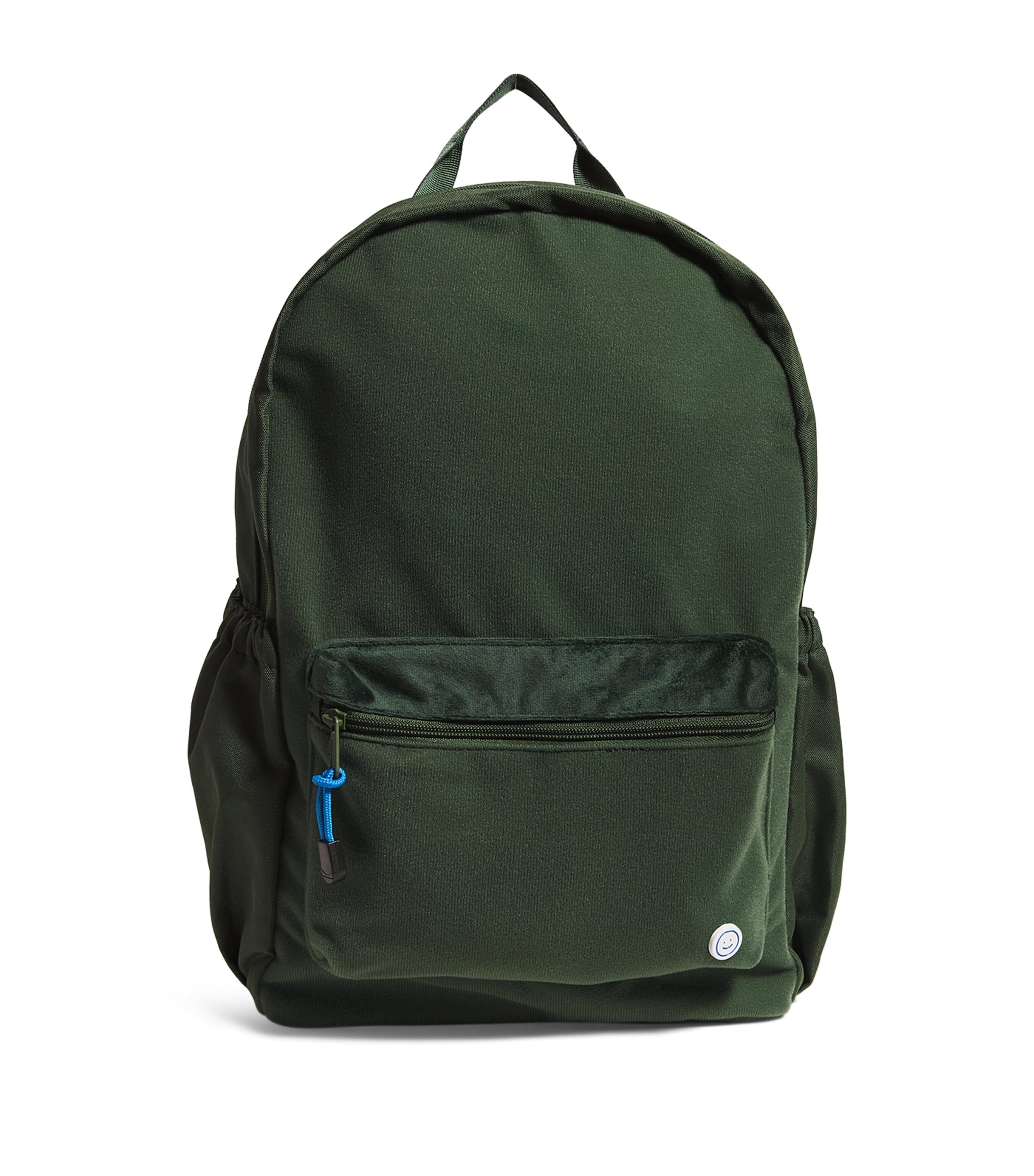 x Harrods SPORTS Backpack