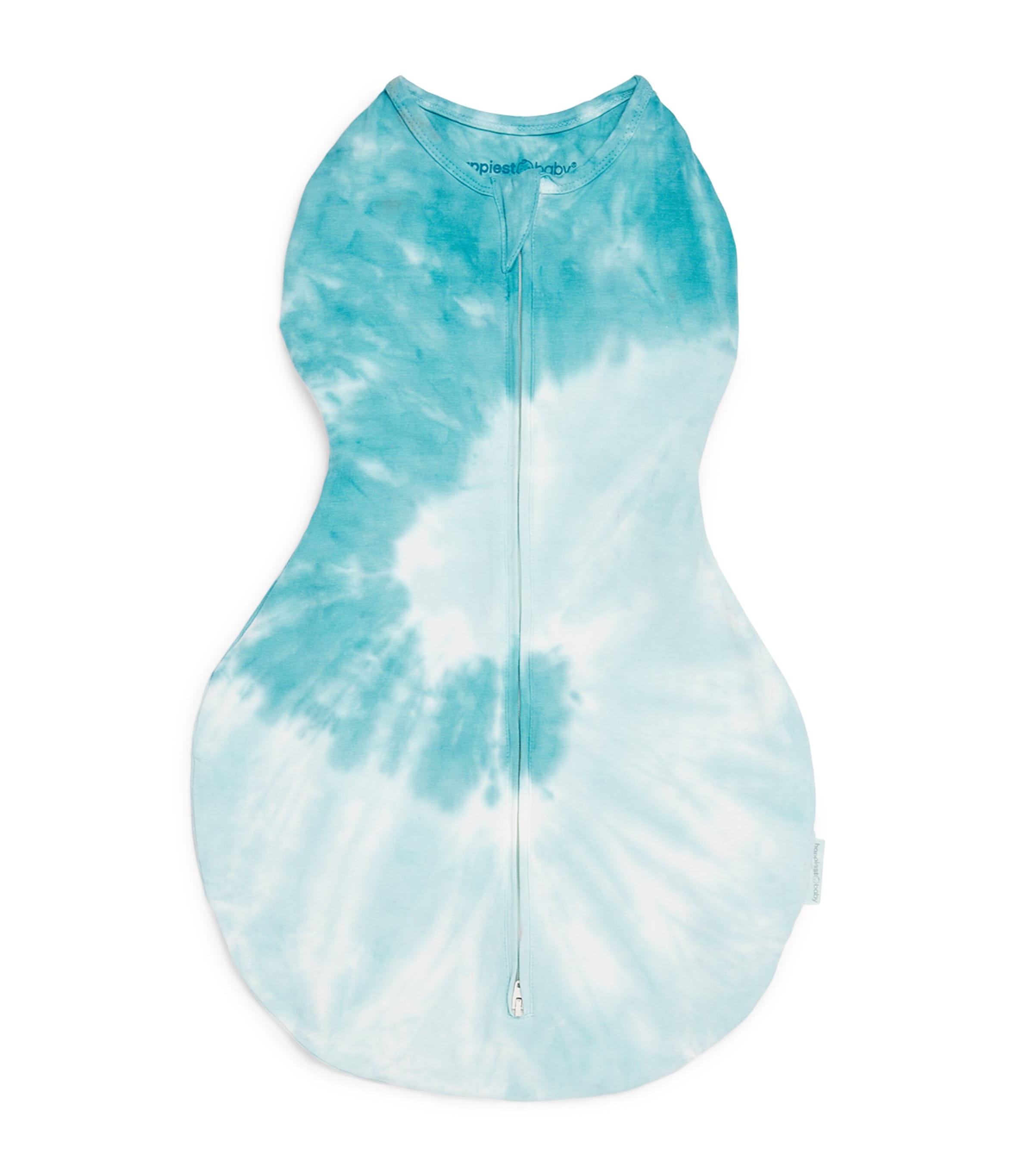 Organic Cotton Sleepea Swaddle