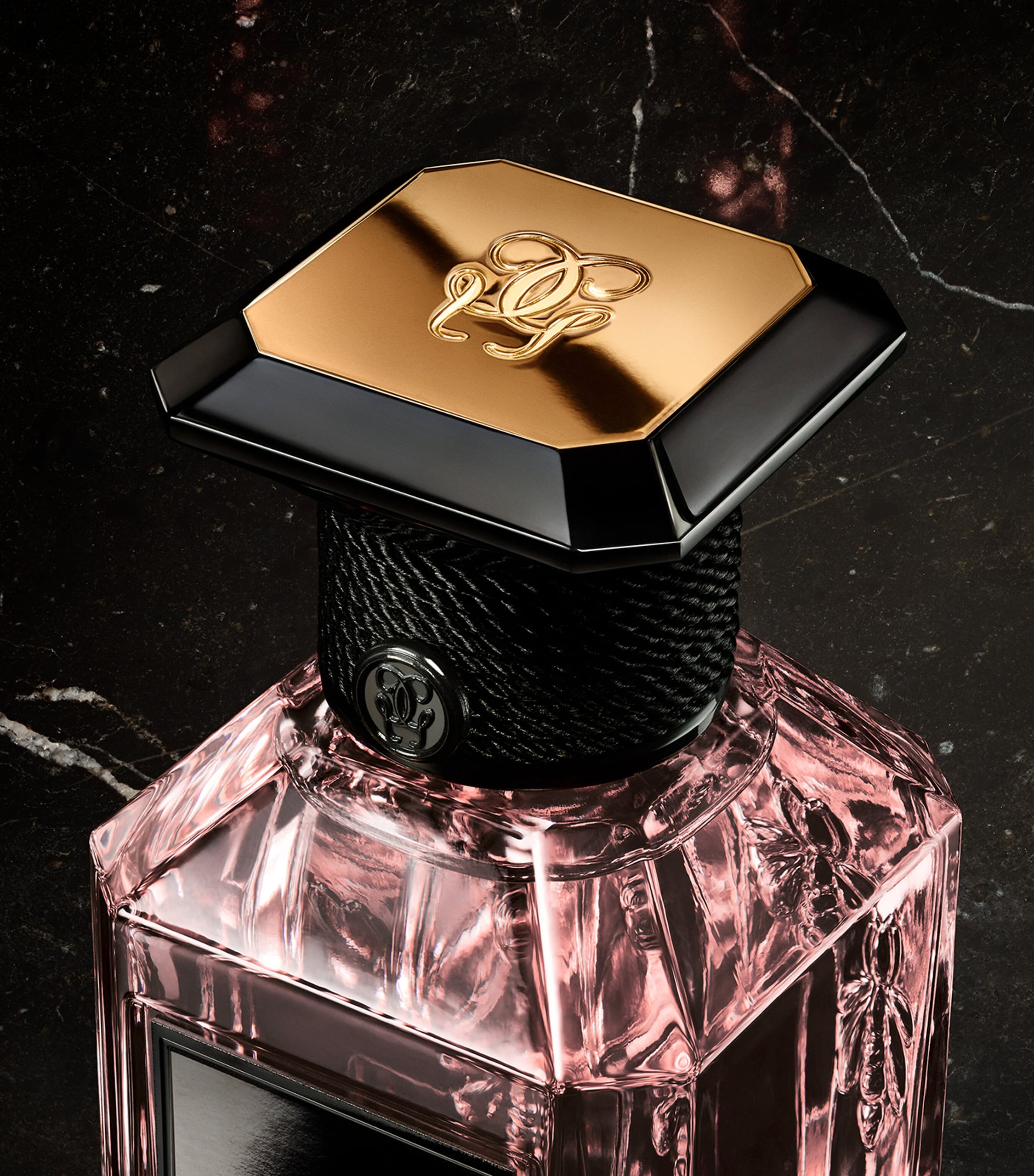 Guerlain | Harrods AE