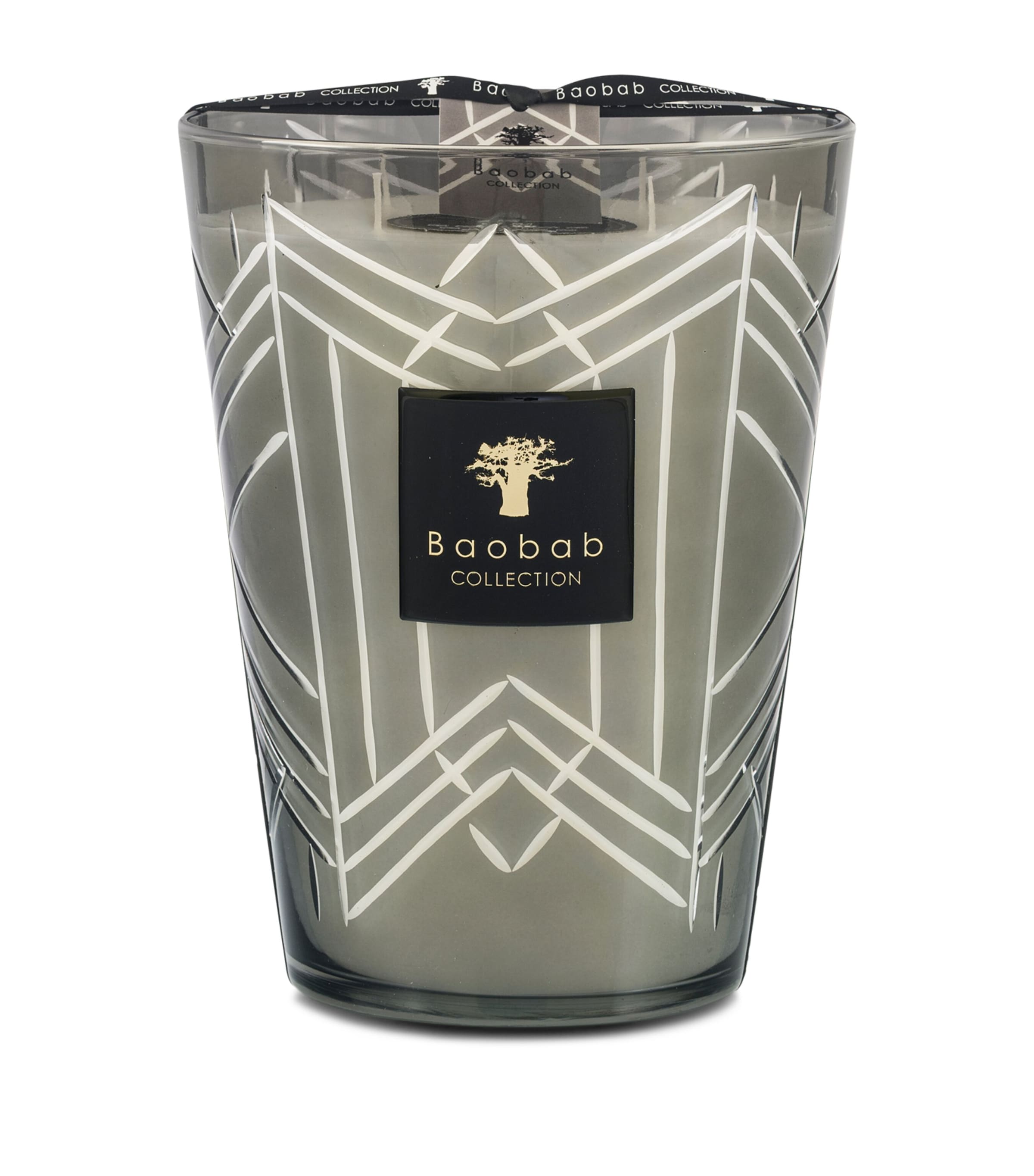 Villers Candle (3kg)