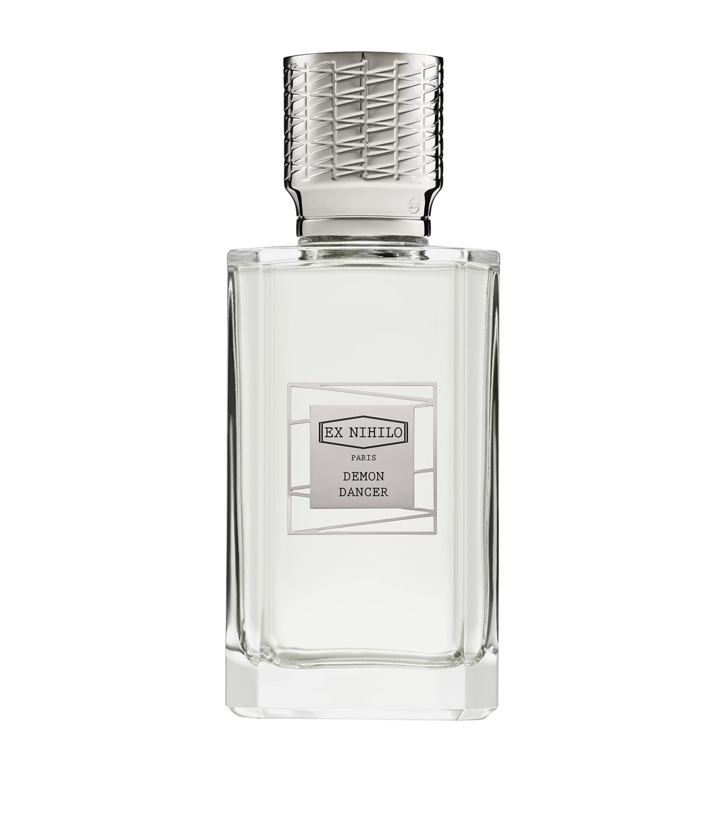 Ex Nihilo Demon Dancer Eau de Parfum (100ml)