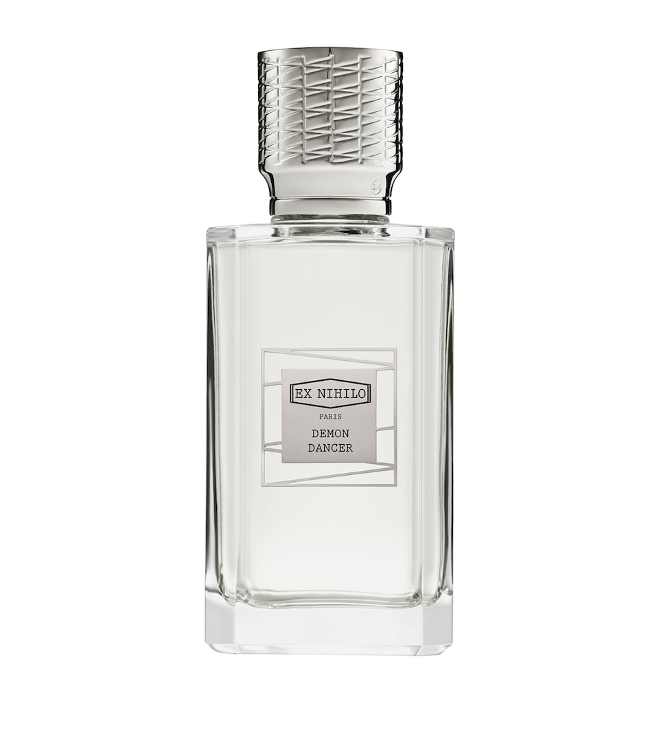 Ex Nihilo Demon Dancer Eau de Parfum (100ml)