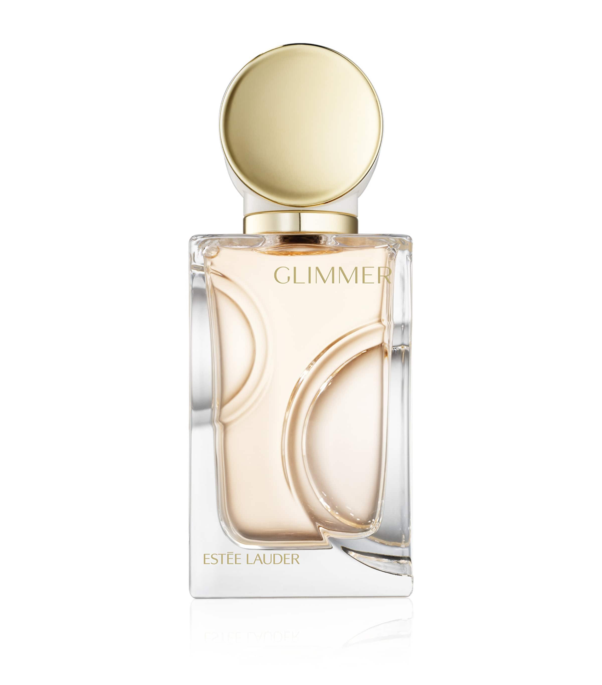 Estée Lauder Glimmer Eau de Parfum (50ml)