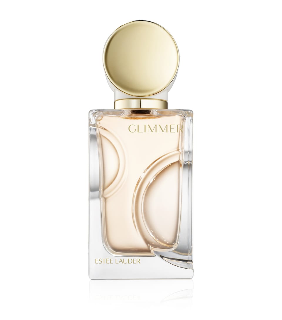 Estée Lauder Glimmer Eau de Parfum (50ml)