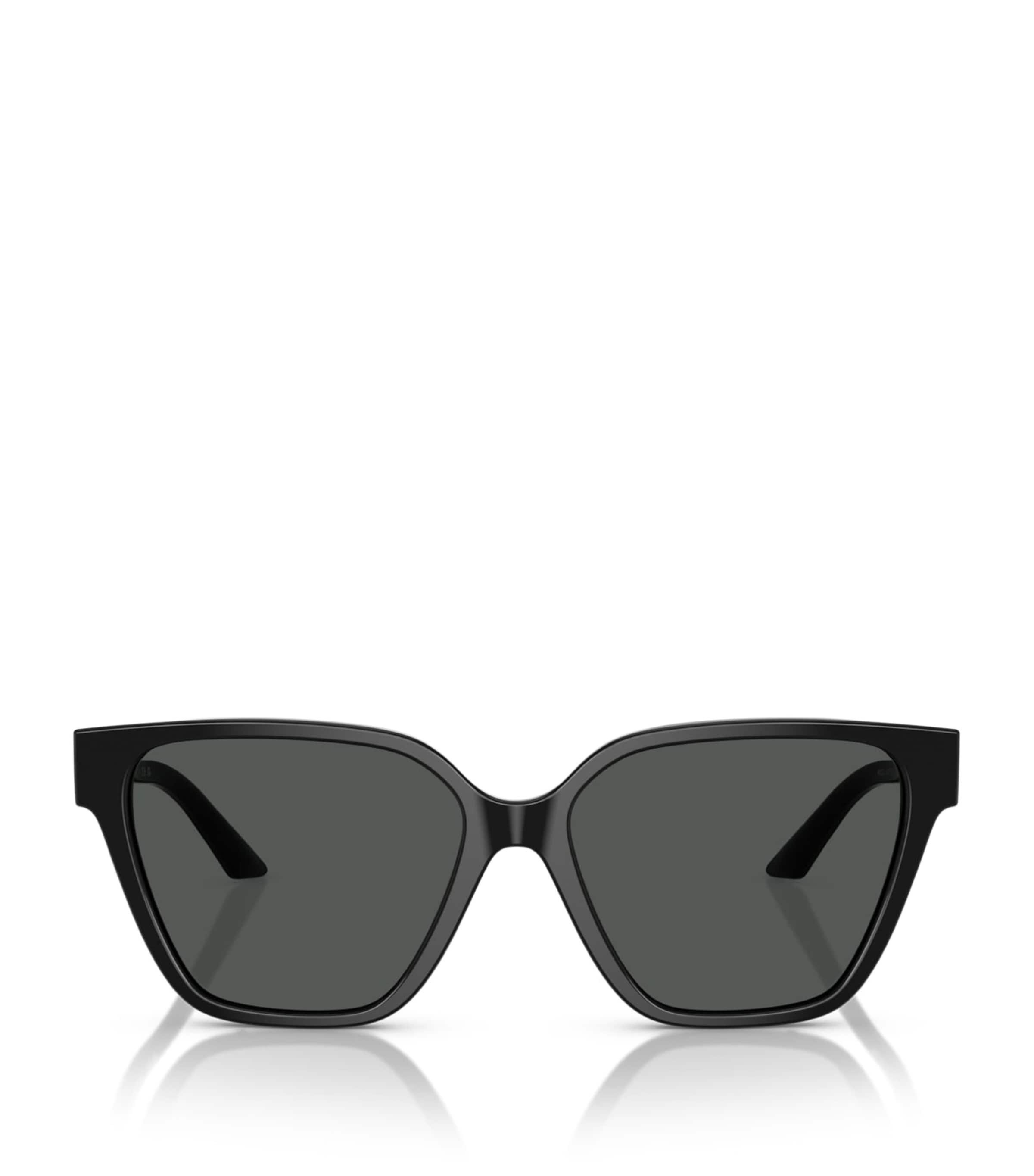 Acetate VE4471B Sunglasses