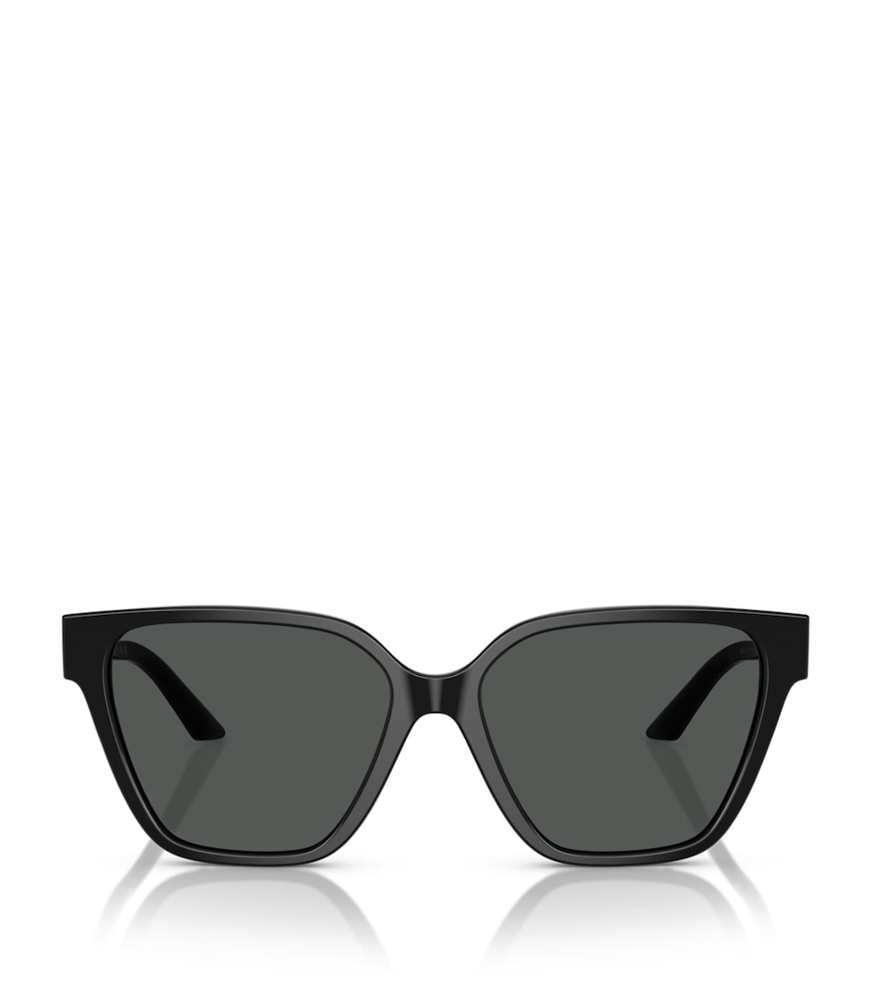Versace Acetate VE4471B Sunglasses