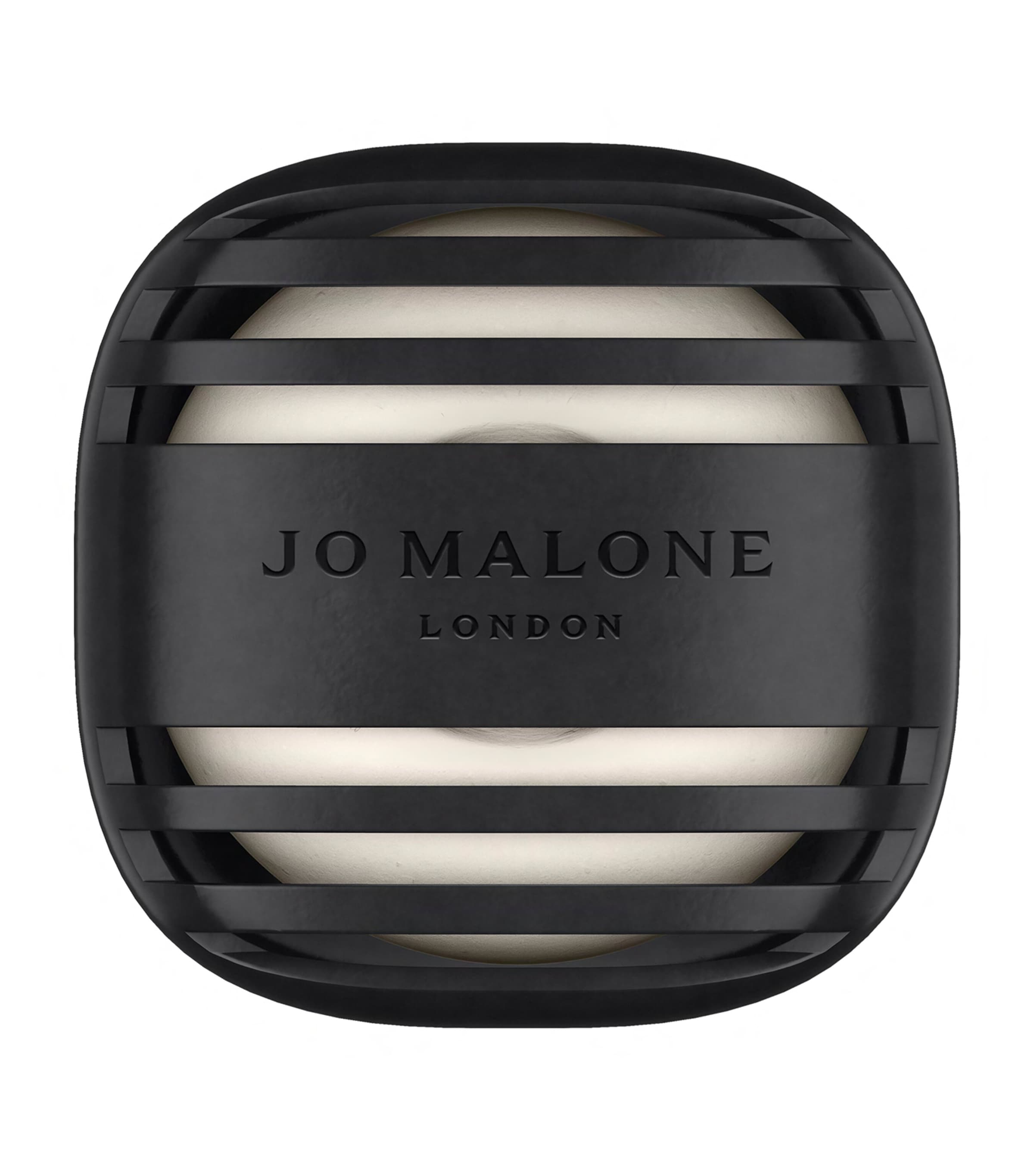 Jo Malone London English Oak Car Diffuser - Refill
