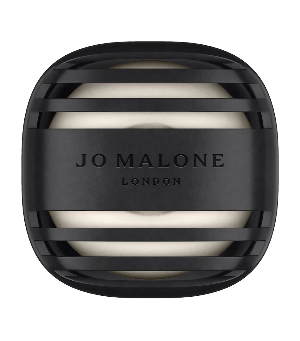 Jo Malone London English Oak Car Diffuser Set