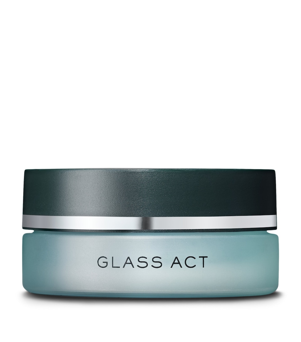 TEMPLESPA Glass Act (15ml)