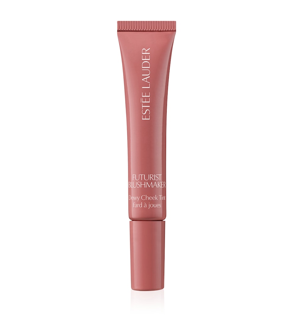 Estée Lauder Futurist Blushmaker Dewy Cheek Tint Across Th Dancefloor