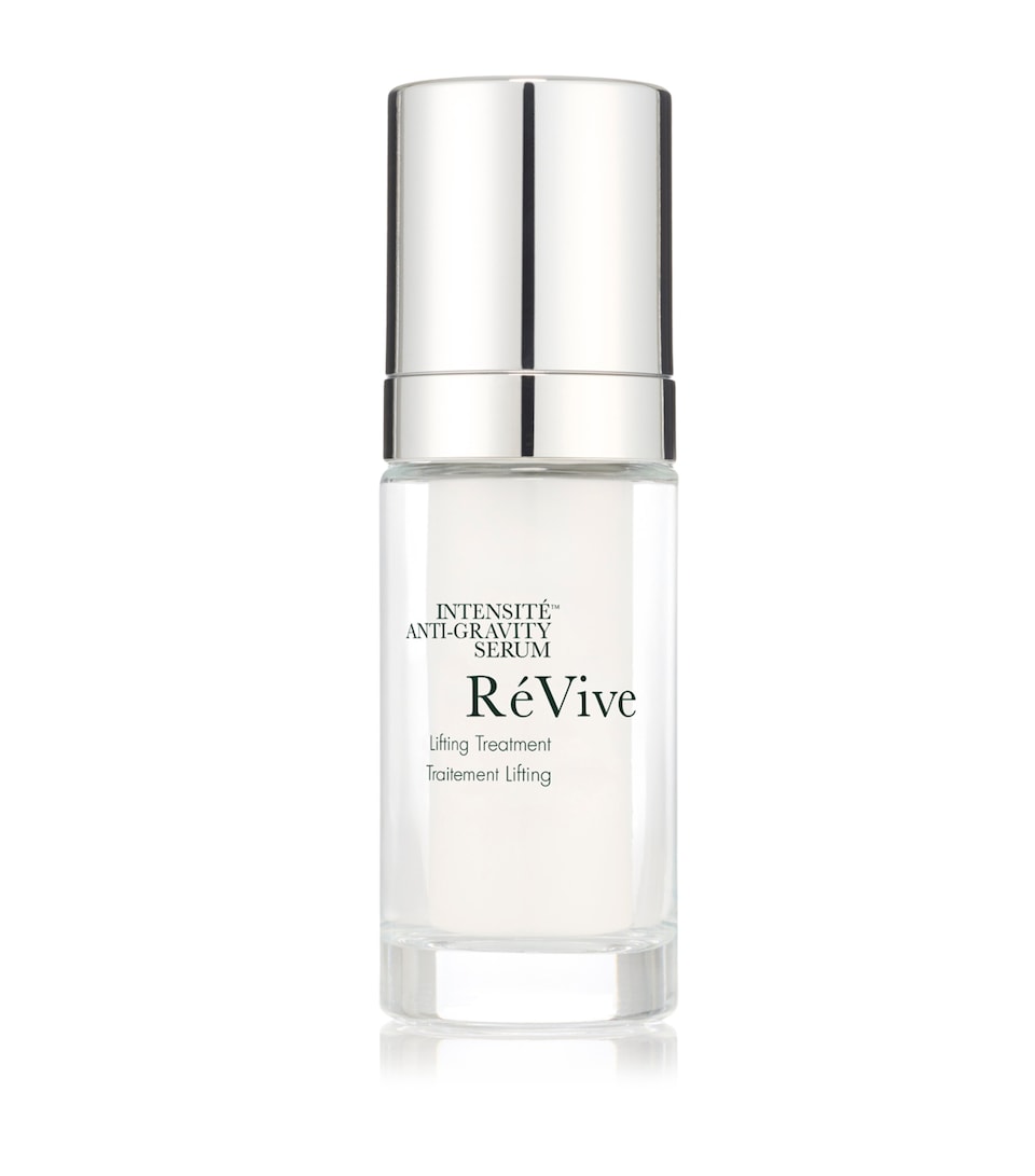 Intensité Anti-Gravity Serum (30ml)