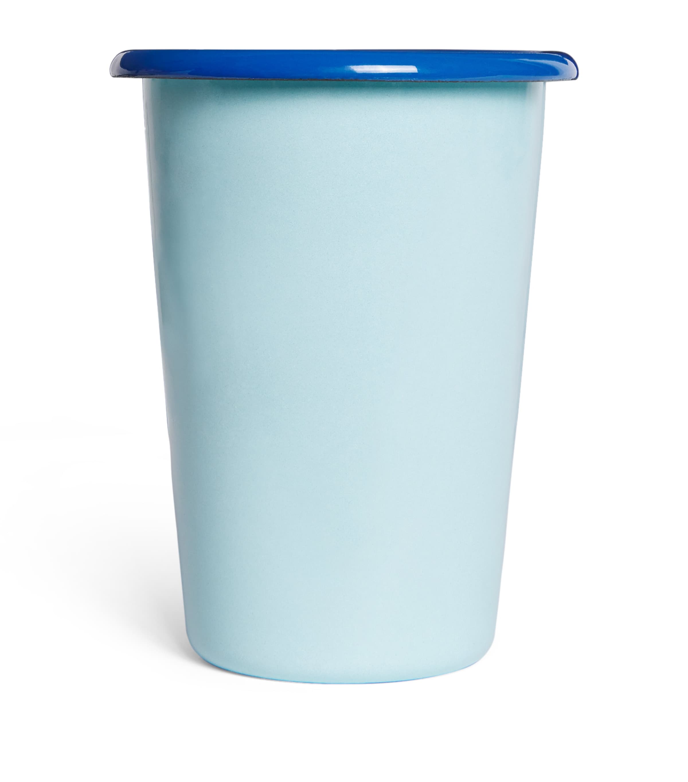 Enamel Tumbler